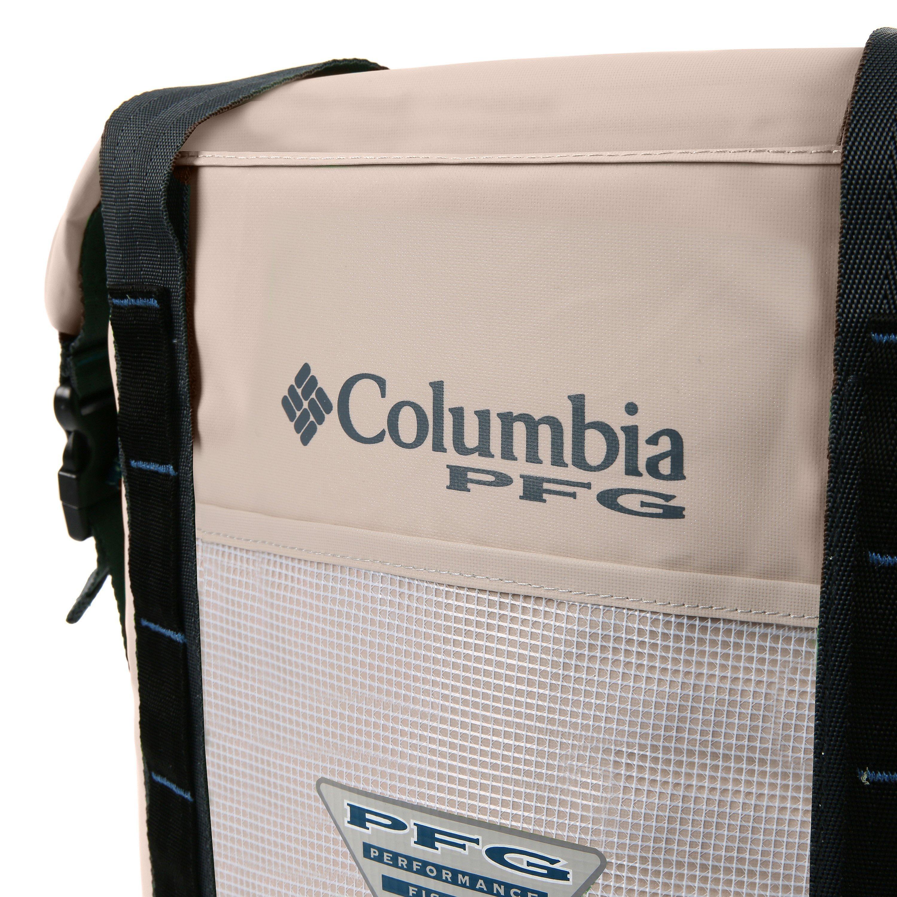 PFG Permit™ Roll Top Cooler | 160 | O/S 4
