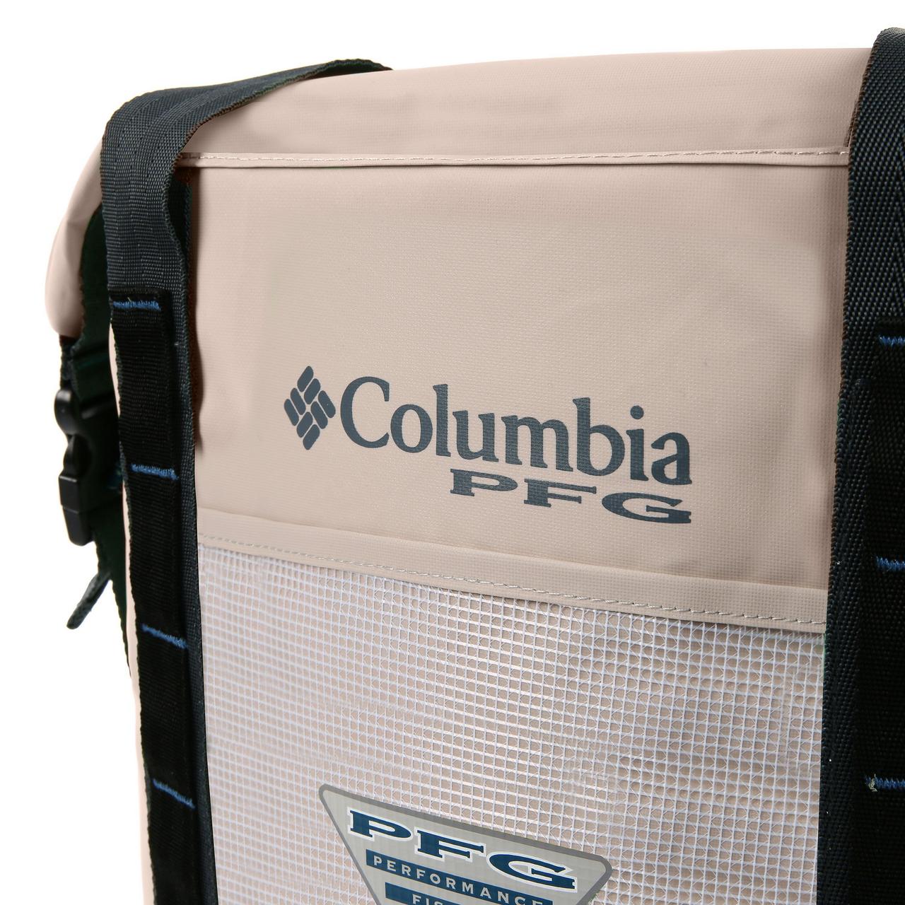 PFG Permit™ Roll Top Cooler 4
