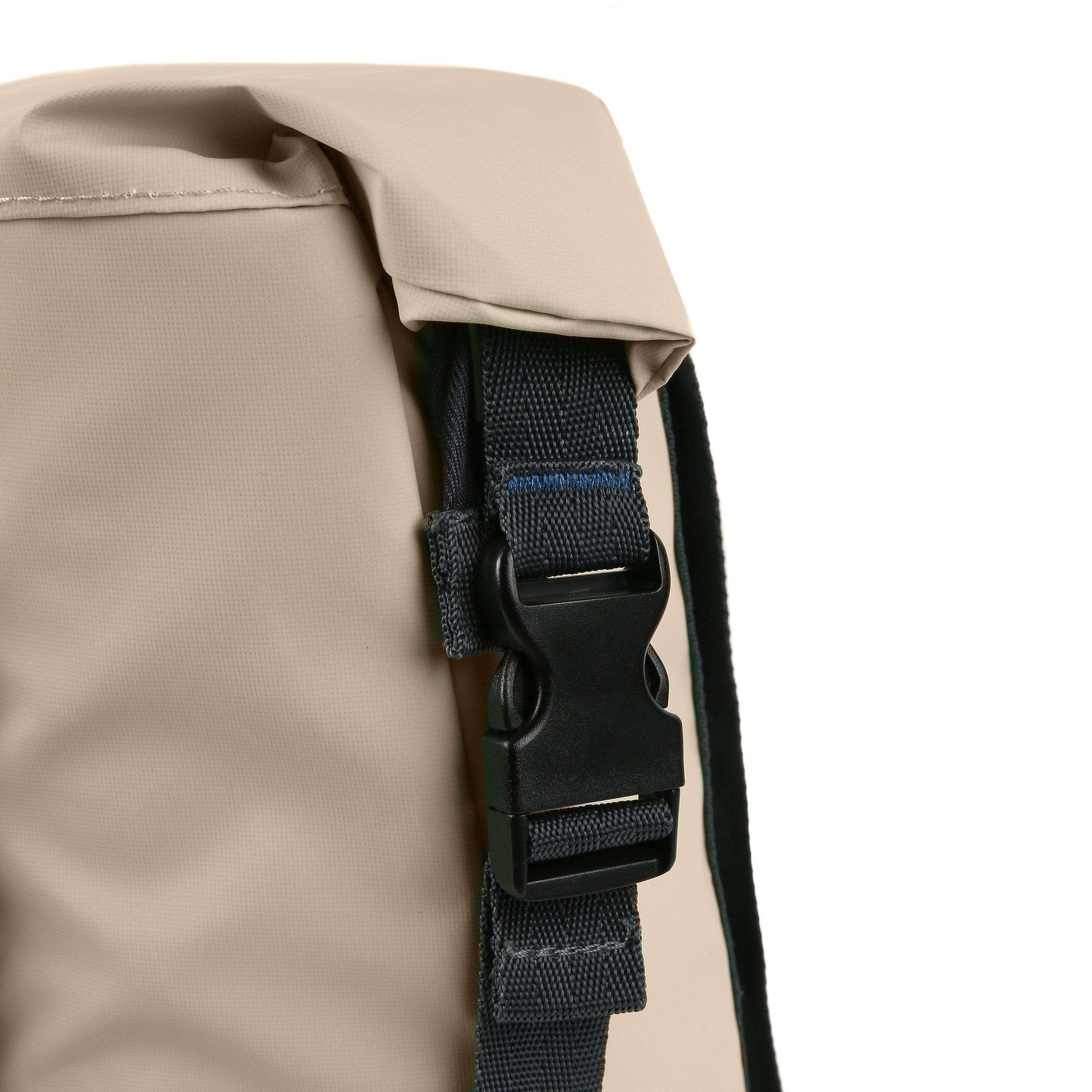 PFG Permit™ Roll Top Cooler | 160 | O/S 5