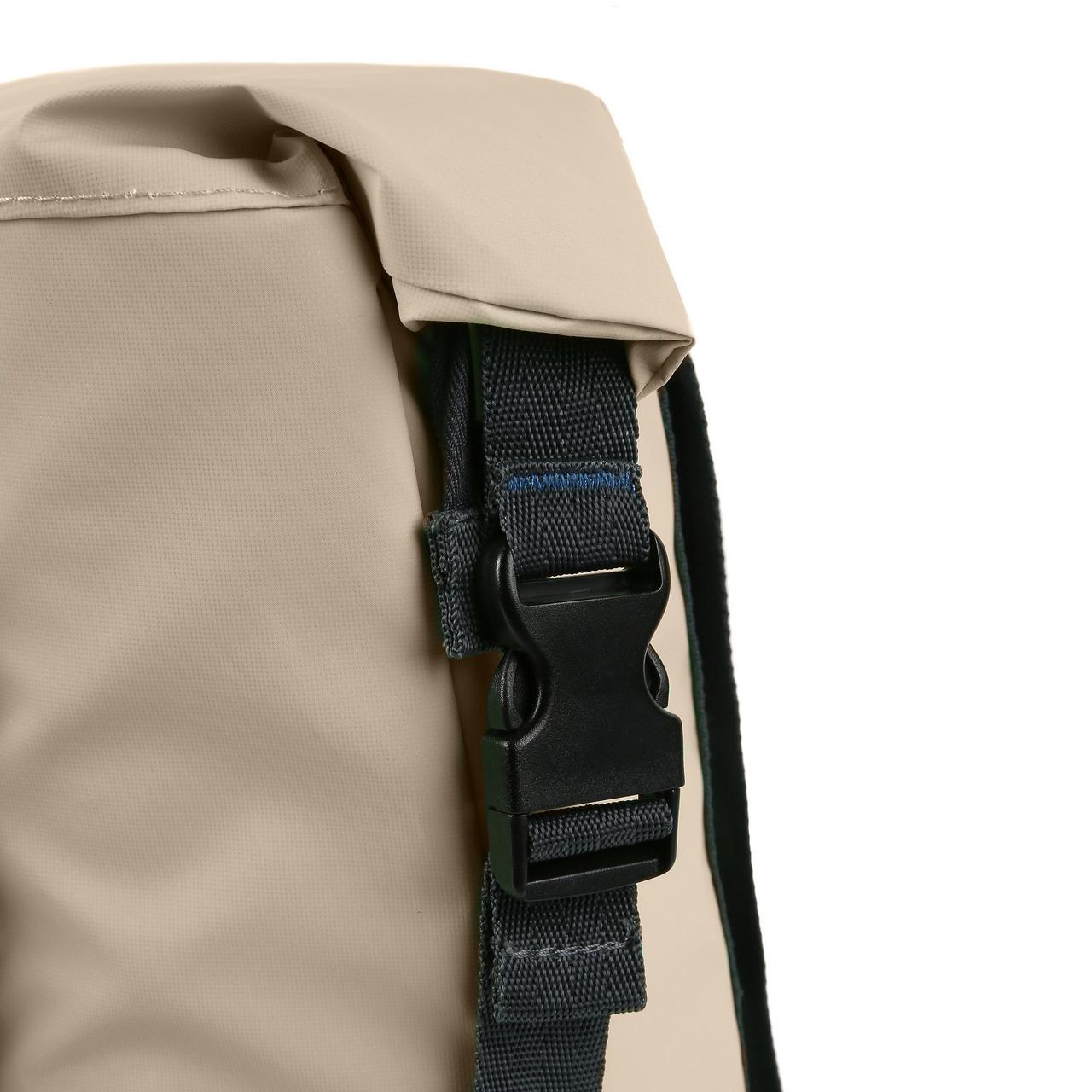 PFG Permit™ Roll Top Cooler 5