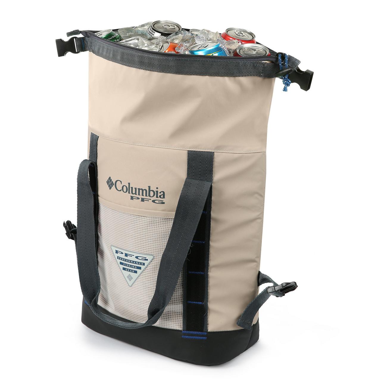 PFG Permit™ Roll Top Cooler 6