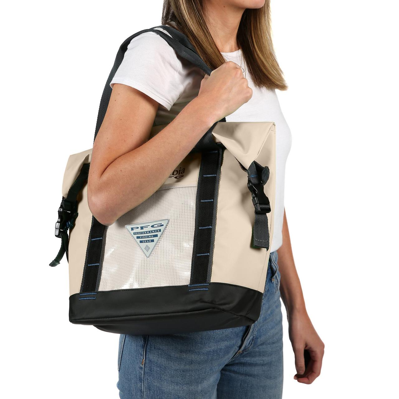 PFG Permit™ Roll Top Cooler 7