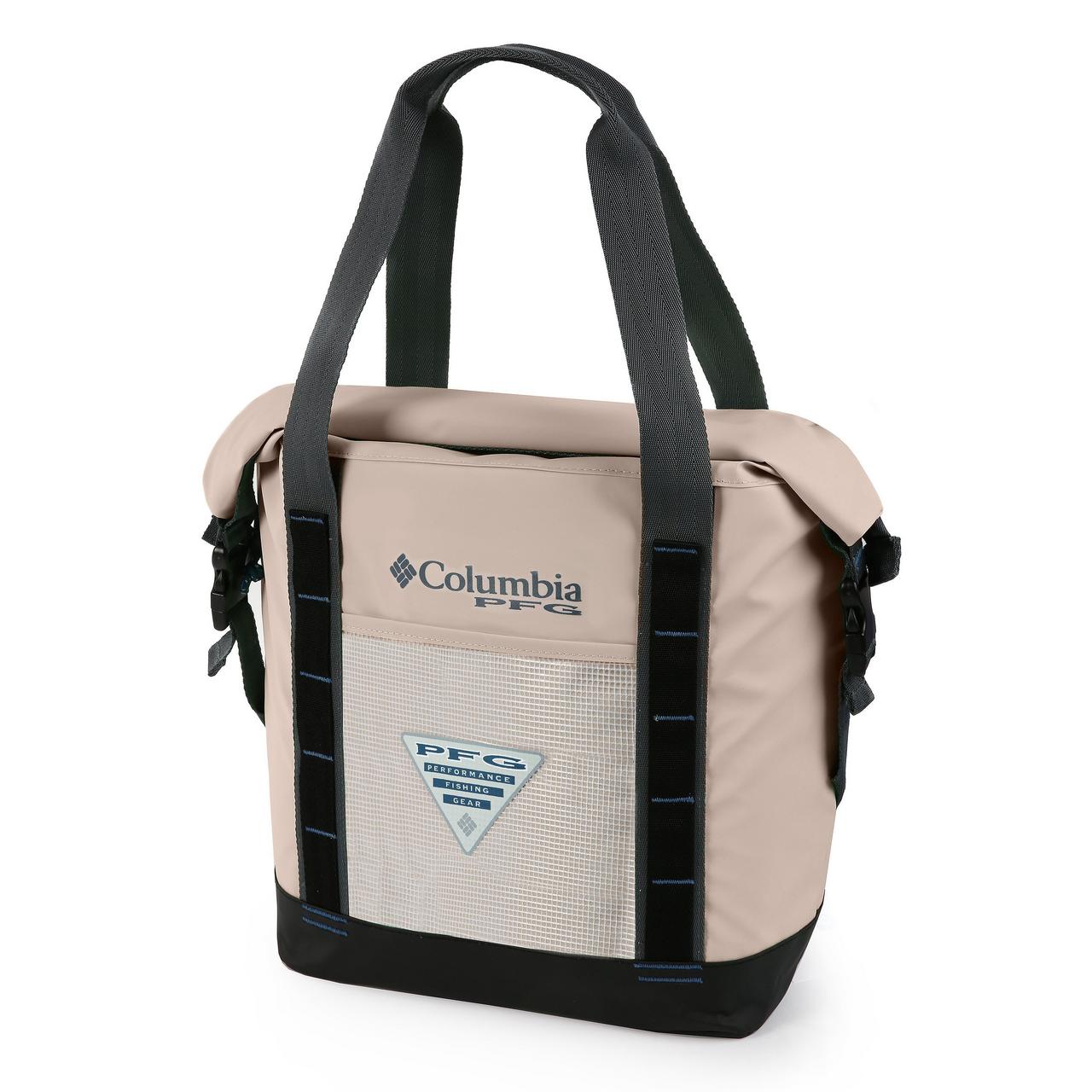 PFG Permit™ Roll Top Cooler 2