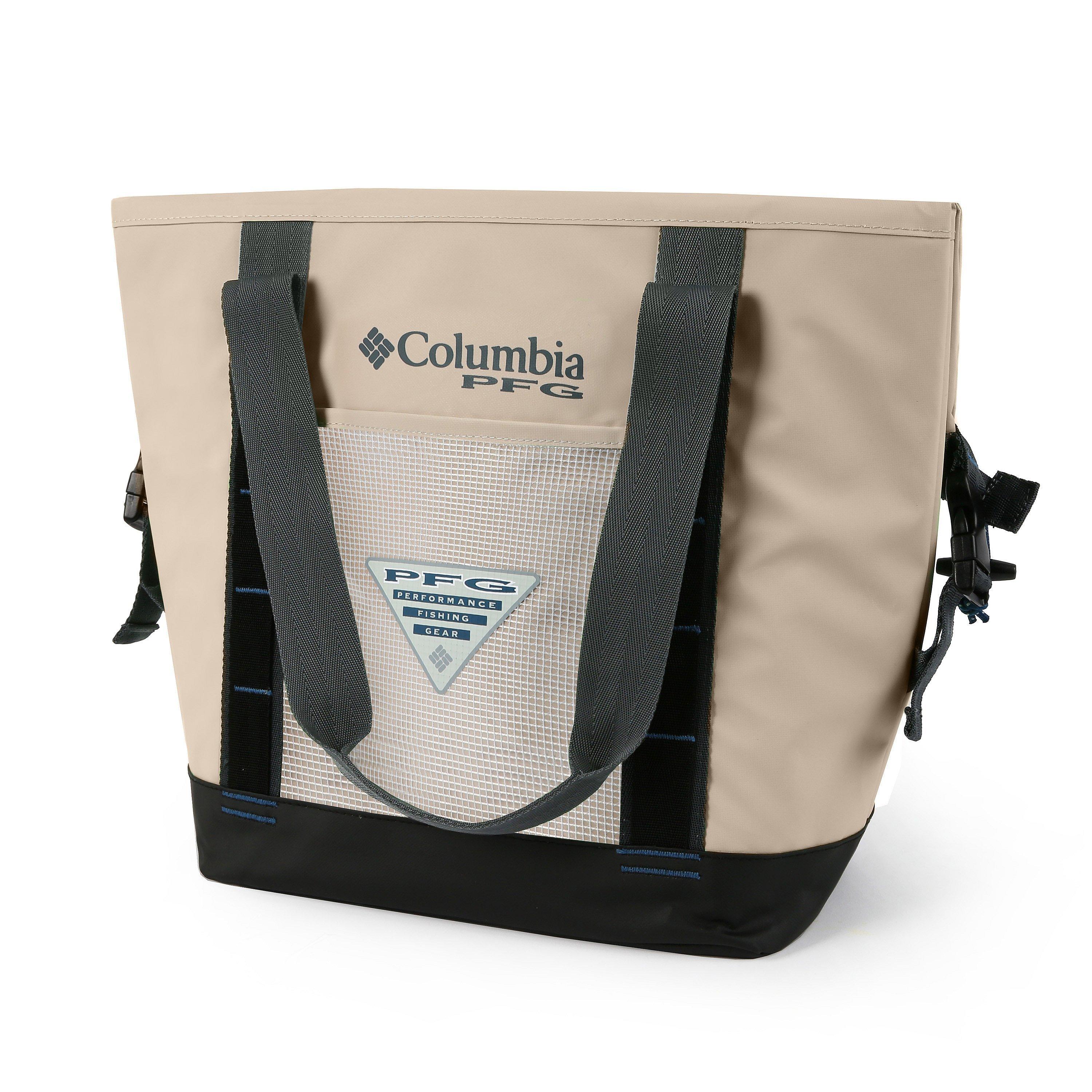 PFG Permit™ Roll Top Cooler | 160 | O/S 1