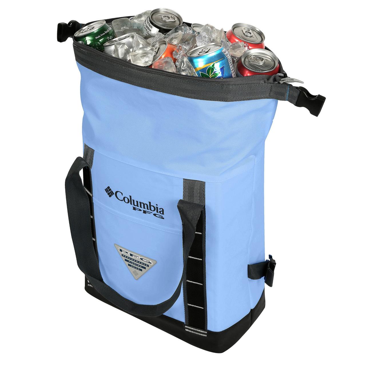 PFG Permit™ Roll Top Cooler 3