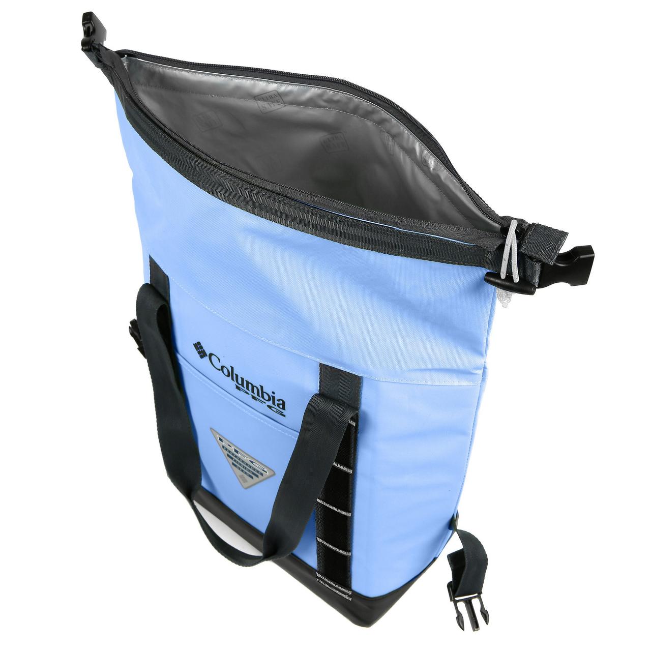 PFG Permit™ Roll Top Cooler 2