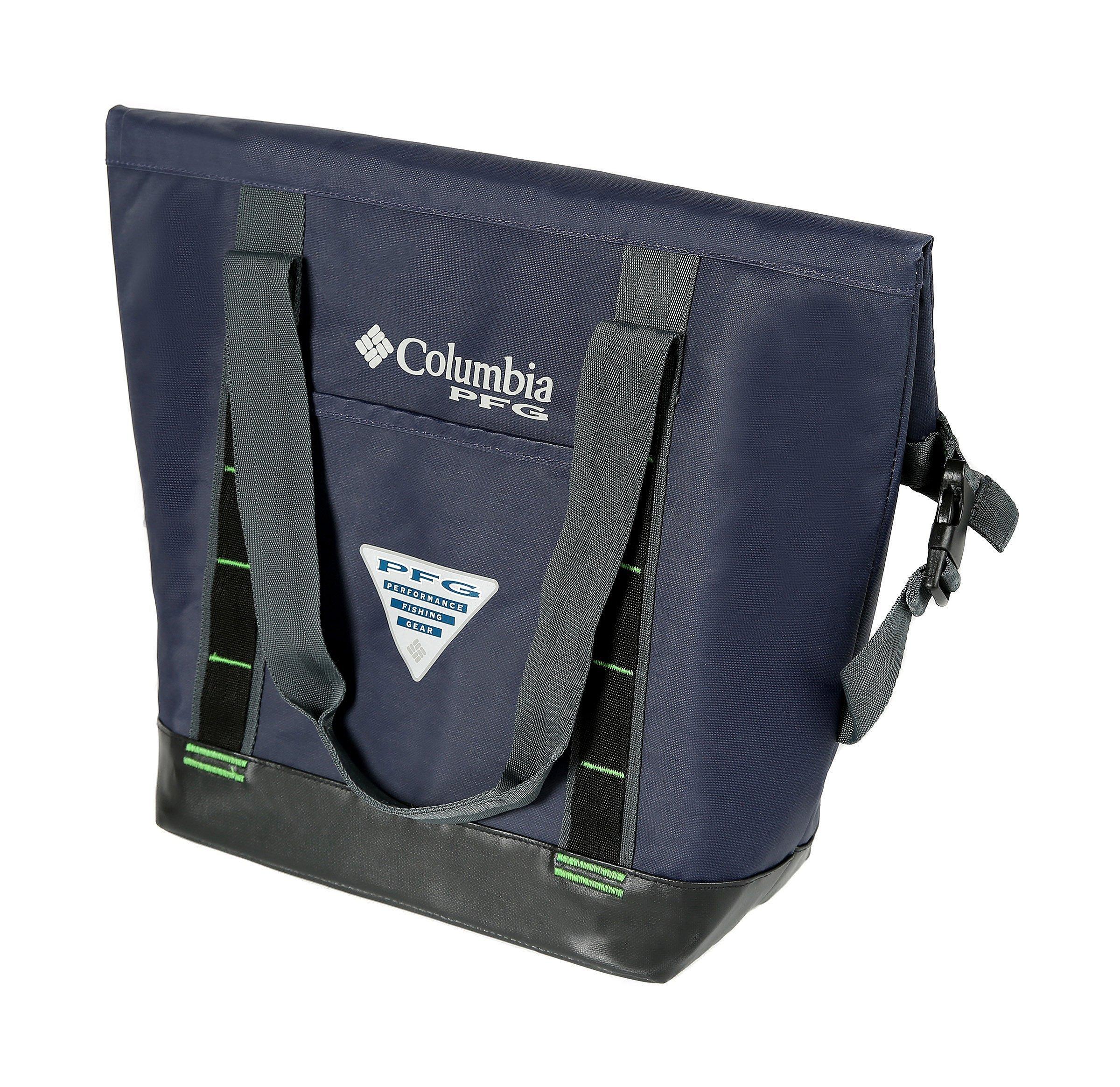 PFG Permit Roll Top Cooler 1