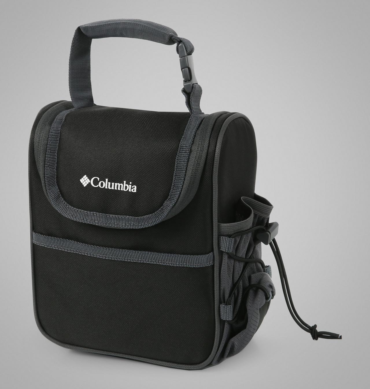 Alpine Falls™ Lunch Pack 3