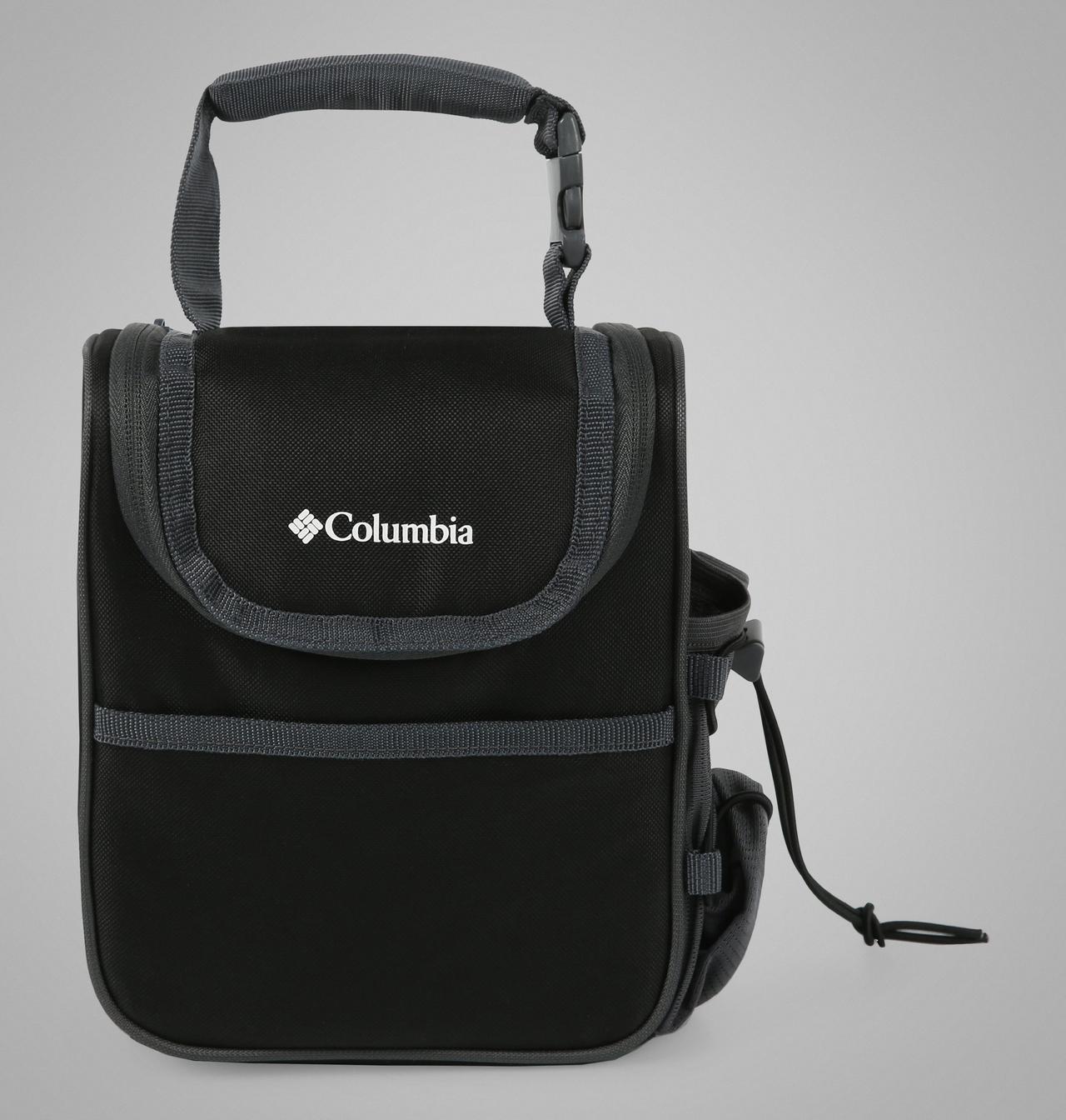 Alpine Falls™ Lunch Pack 1