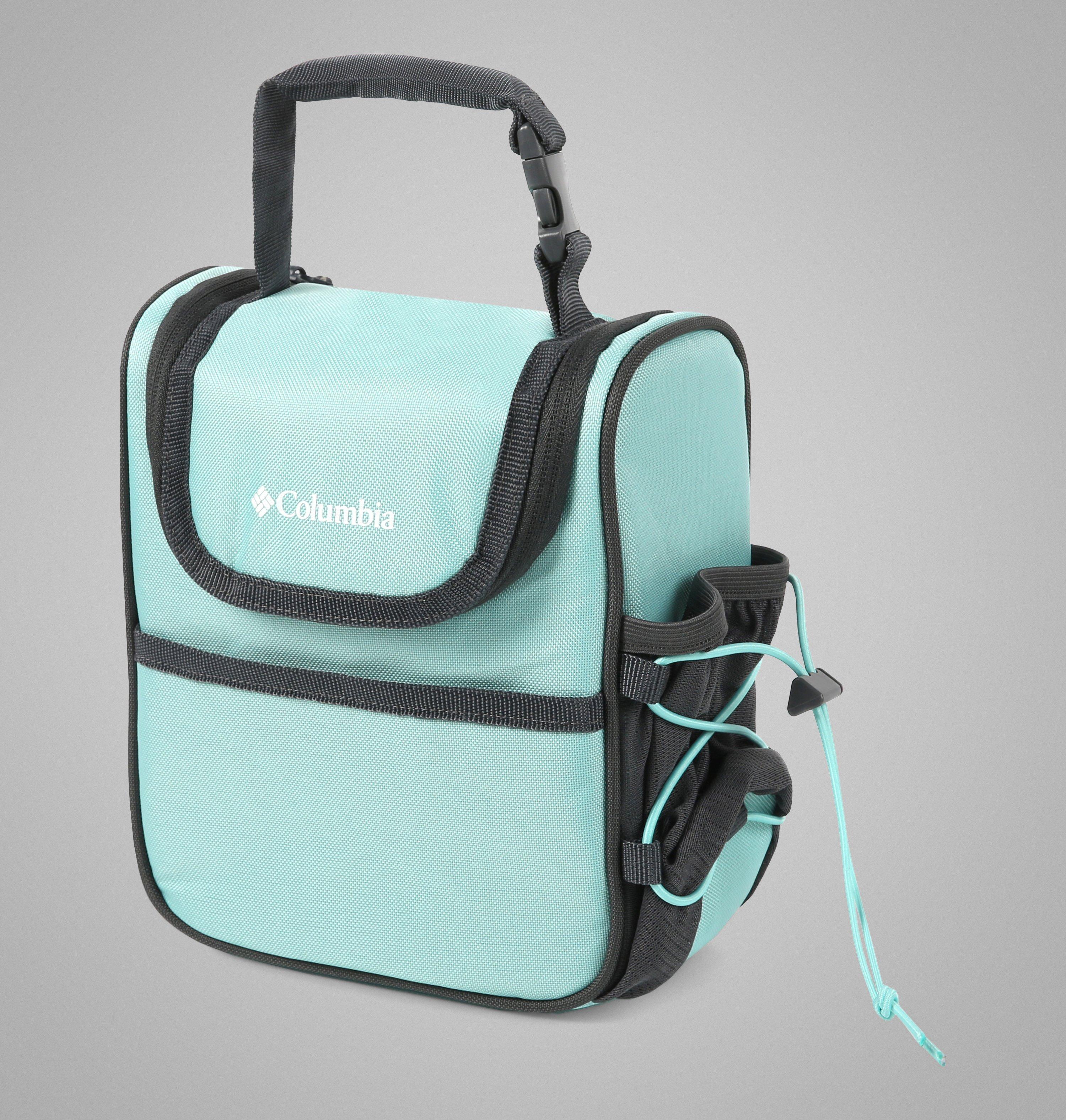 Alpine Falls Lunch Pack | 325 | O/S 3