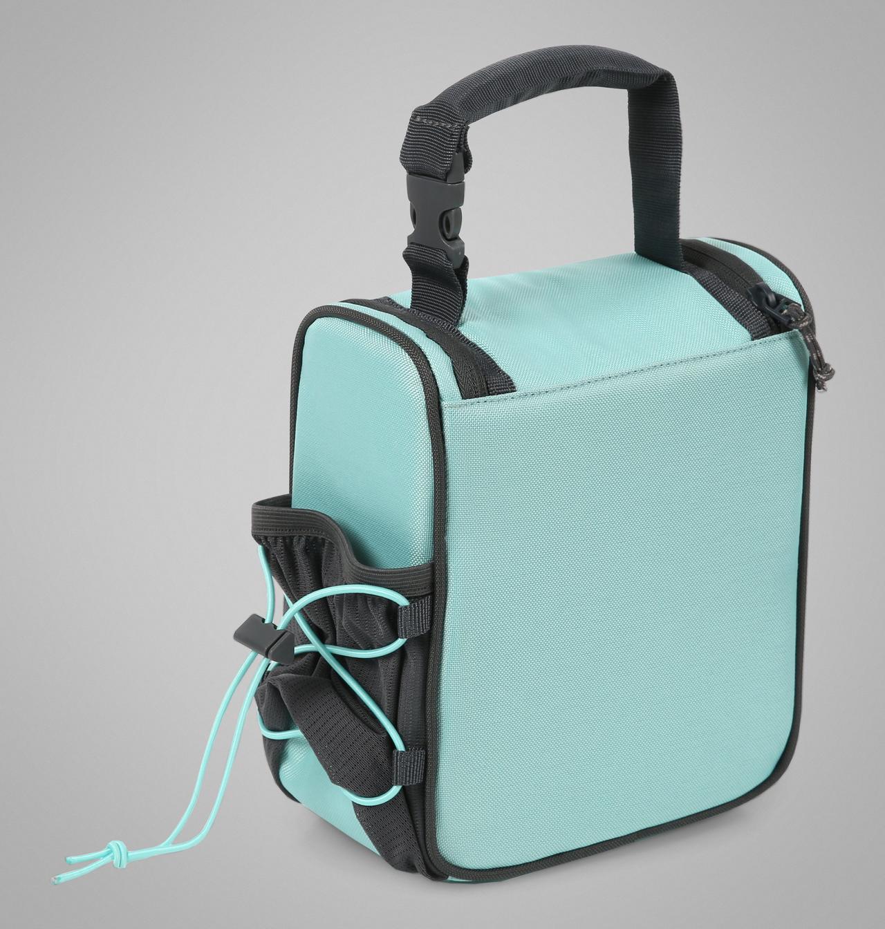 Alpine Falls™ Lunch Pack 2