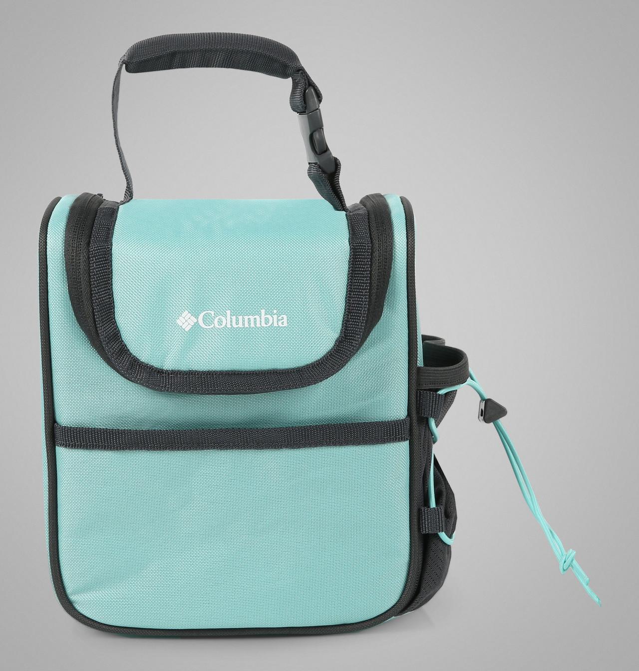 Alpine Falls™ Lunch Pack 1