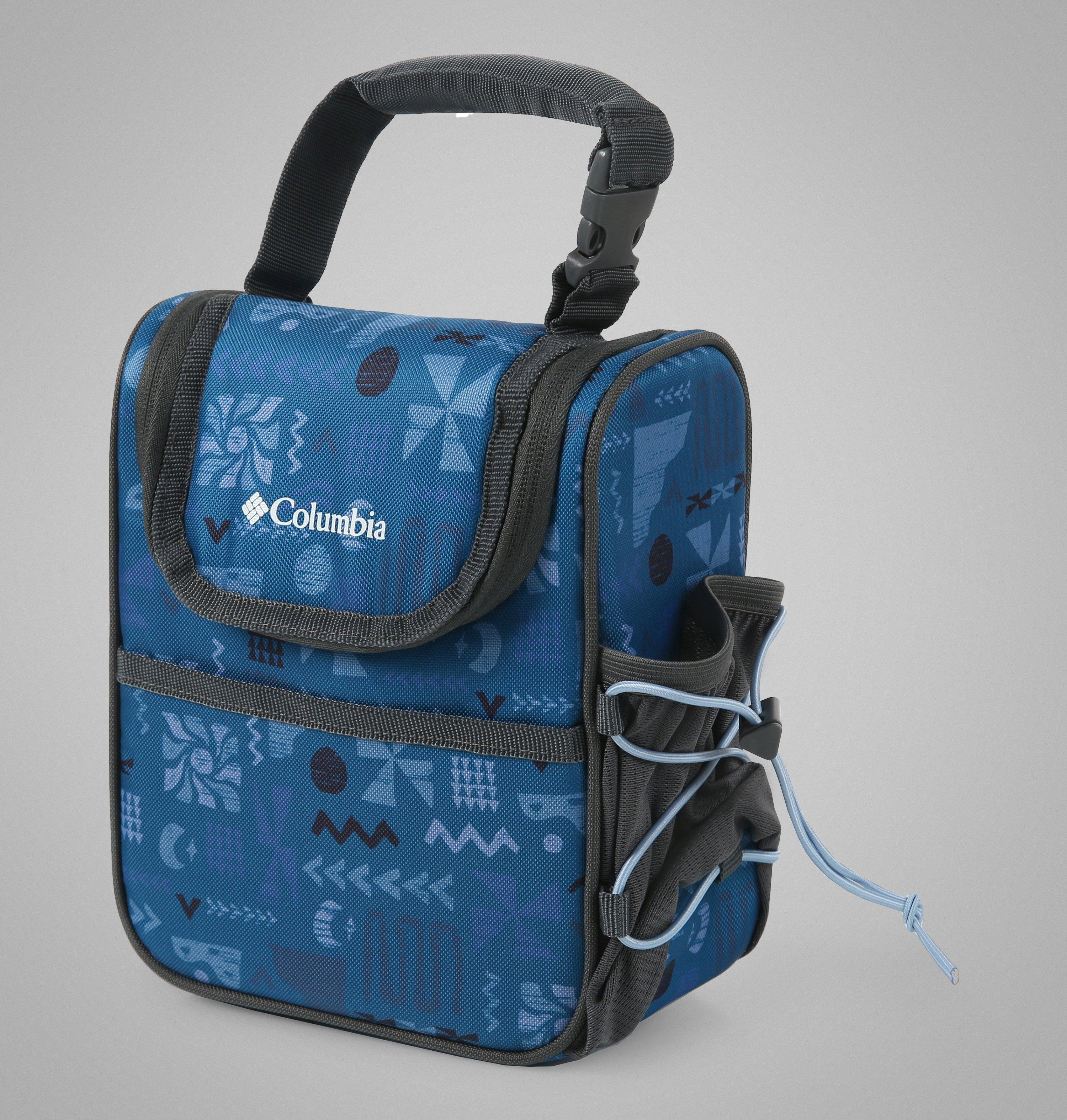 Alpine Falls Lunch Pack | 433 | O/S 2