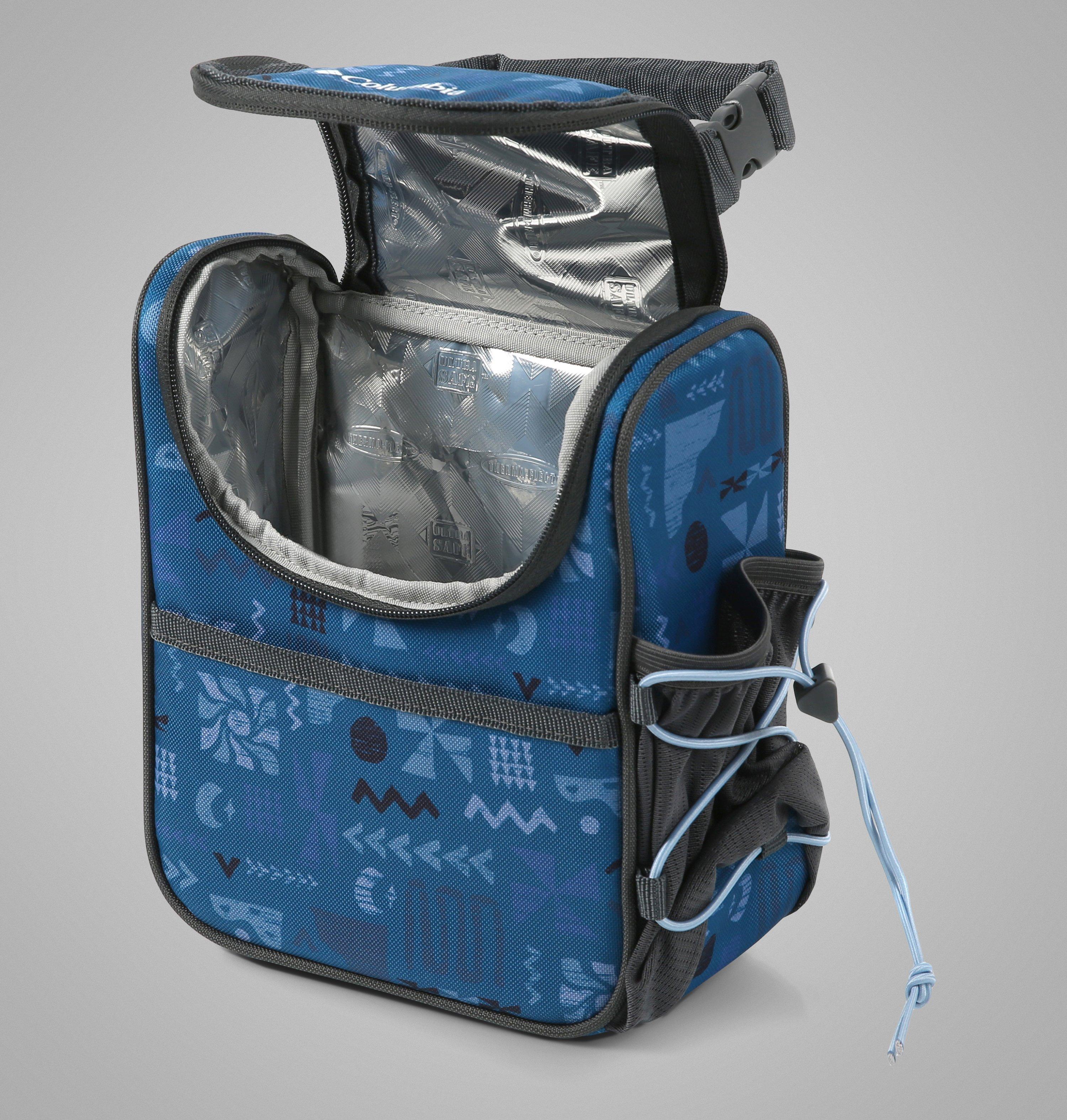 Alpine Falls Lunch Pack | 433 | O/S 4