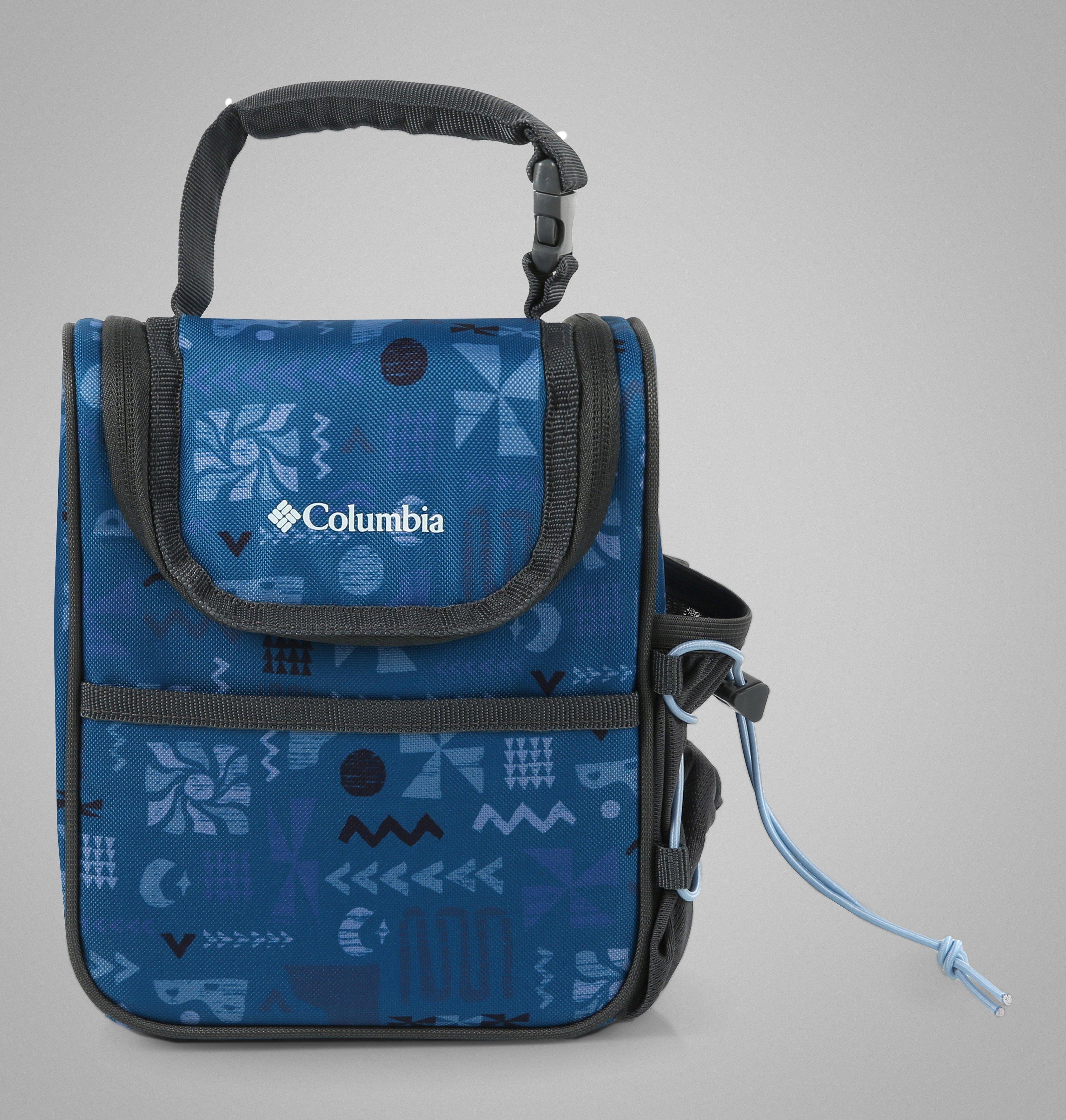Alpine Falls Lunch Pack | 433 | O/S 1