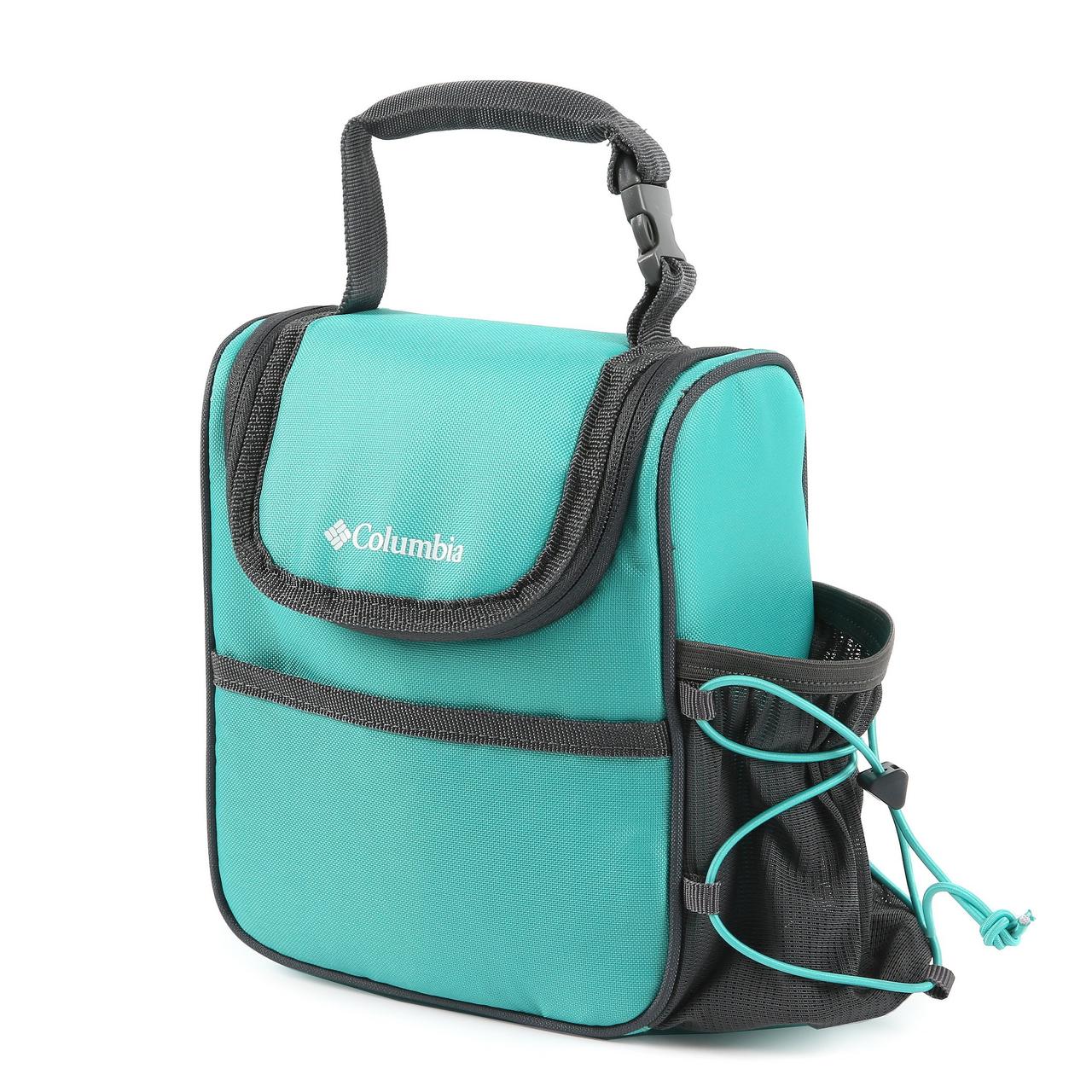 Alpine Falls™ Lunch Pack 3