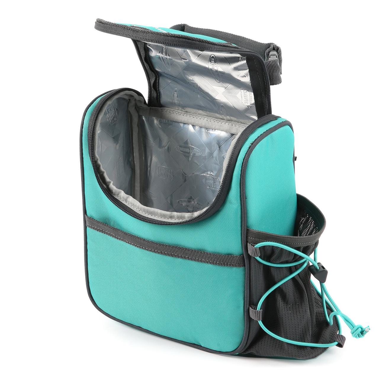 Alpine Falls™ Lunch Pack 4