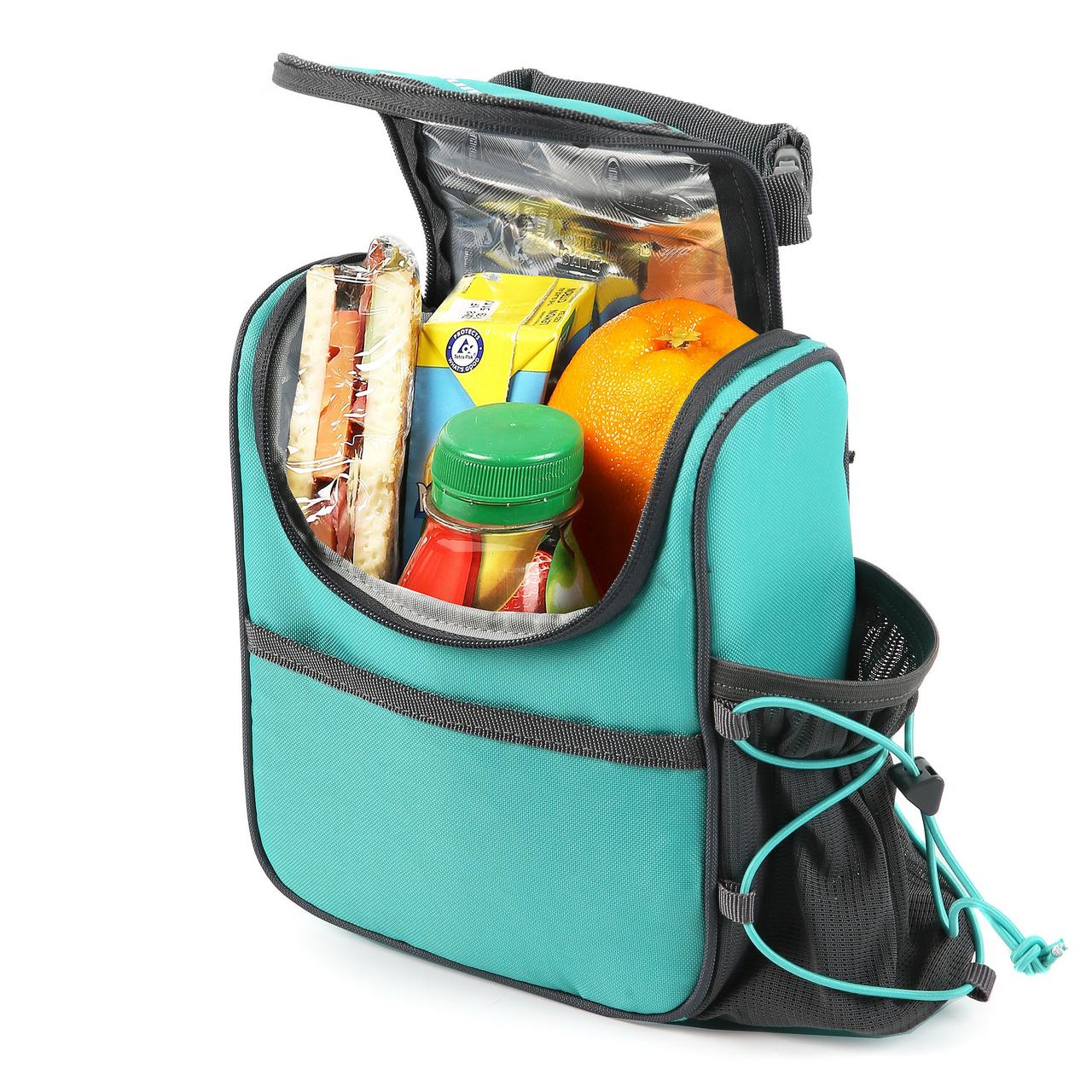 Alpine Falls™ Lunch Pack 5