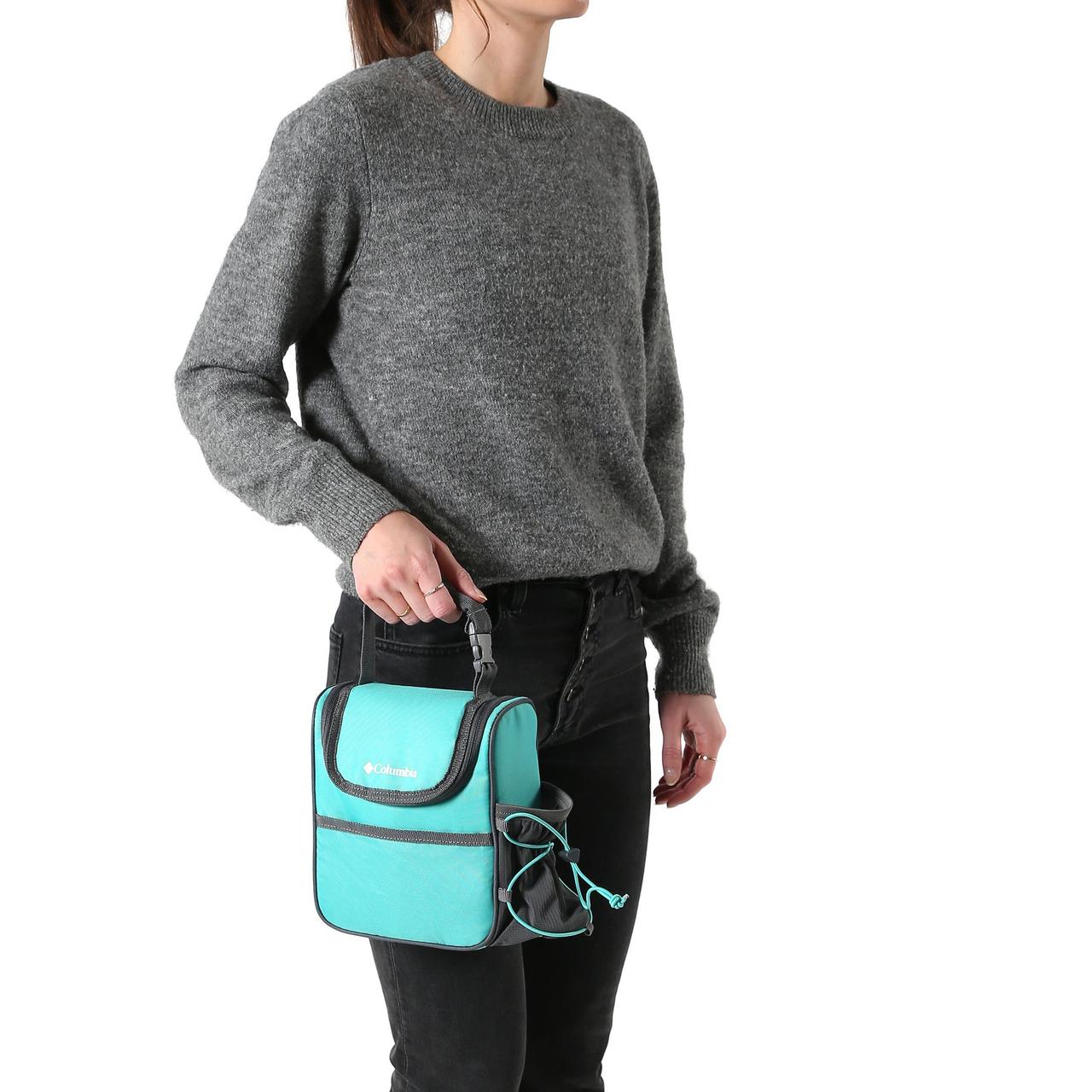 Alpine Falls™ Lunch Pack 6