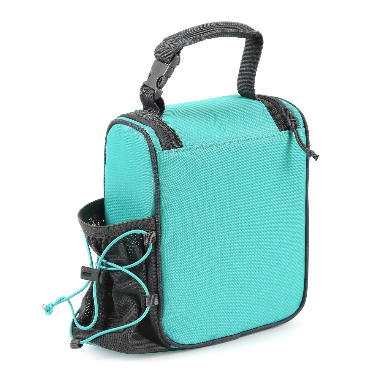 Alpine Falls™ Lunch Pack 2