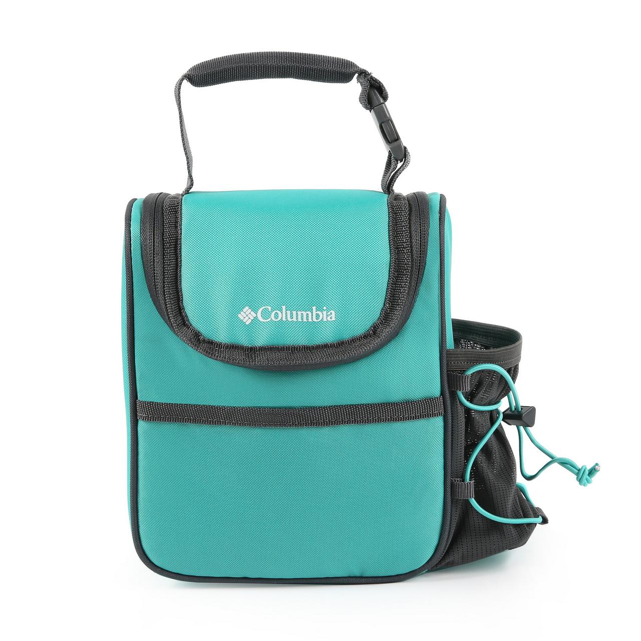 Alpine Falls™ Lunch Pack 1