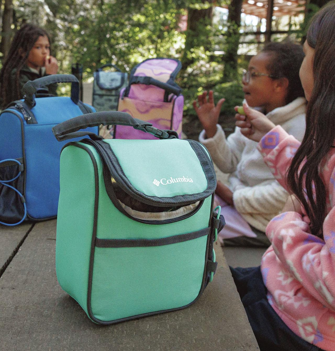 Alpine Falls™ Lunch Pack 7