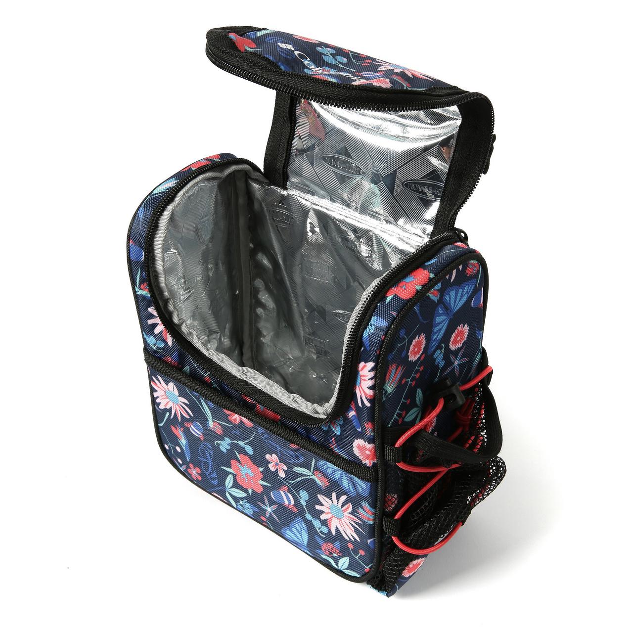 Alpine Falls™ Lunch Pack 4