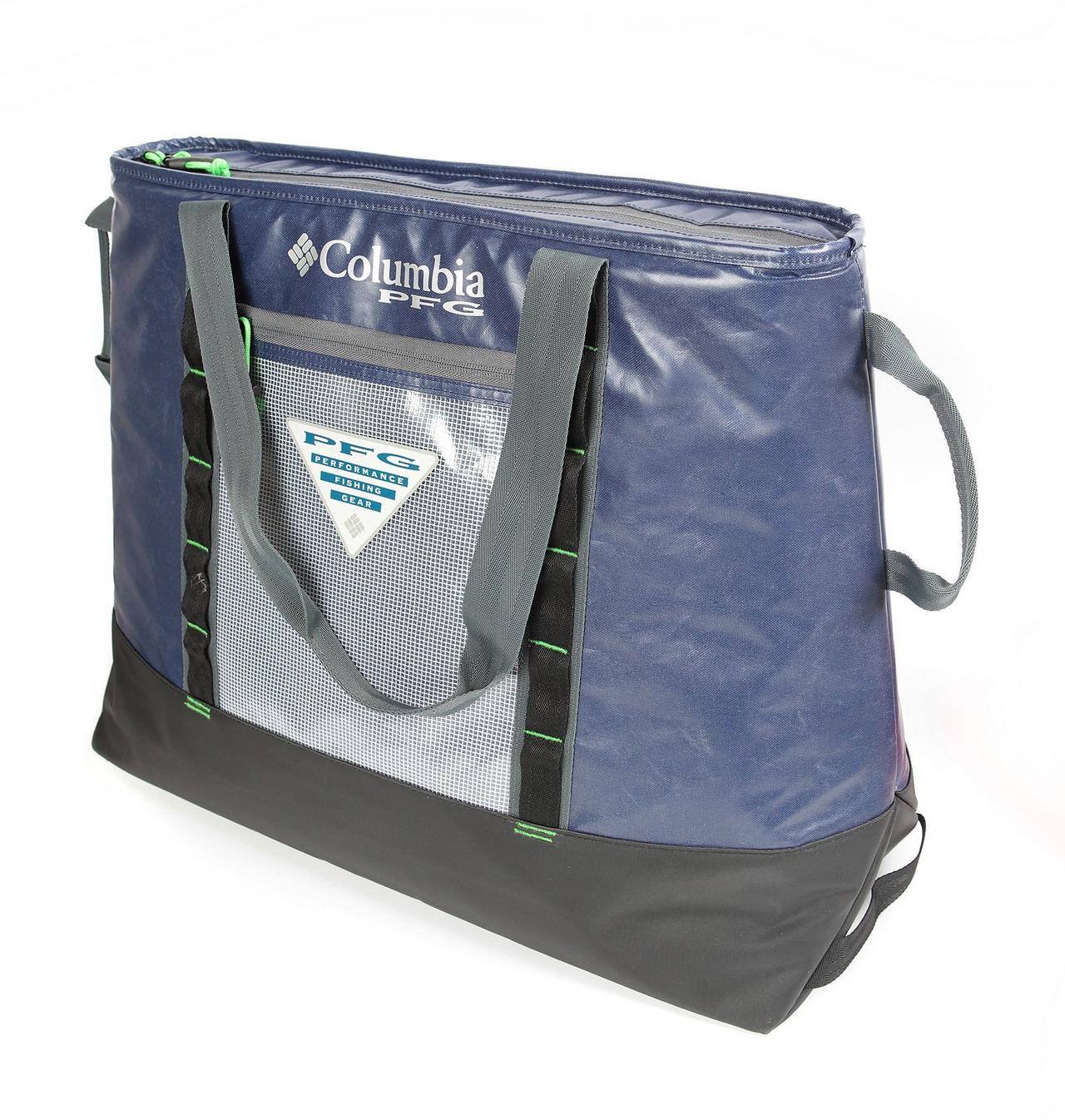 PFG Perfect Cast™ Ultimate Thermal Tote 1