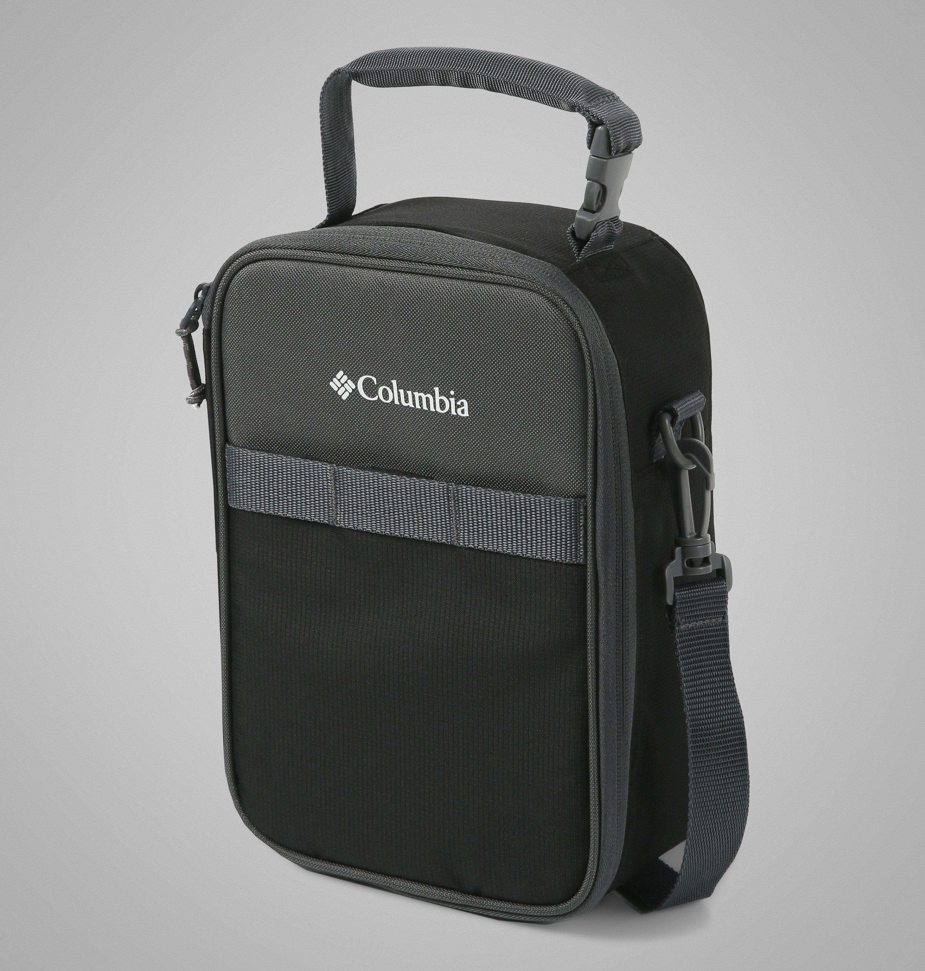 Northern Trekker Upright HardBody® Lunch Pack 3