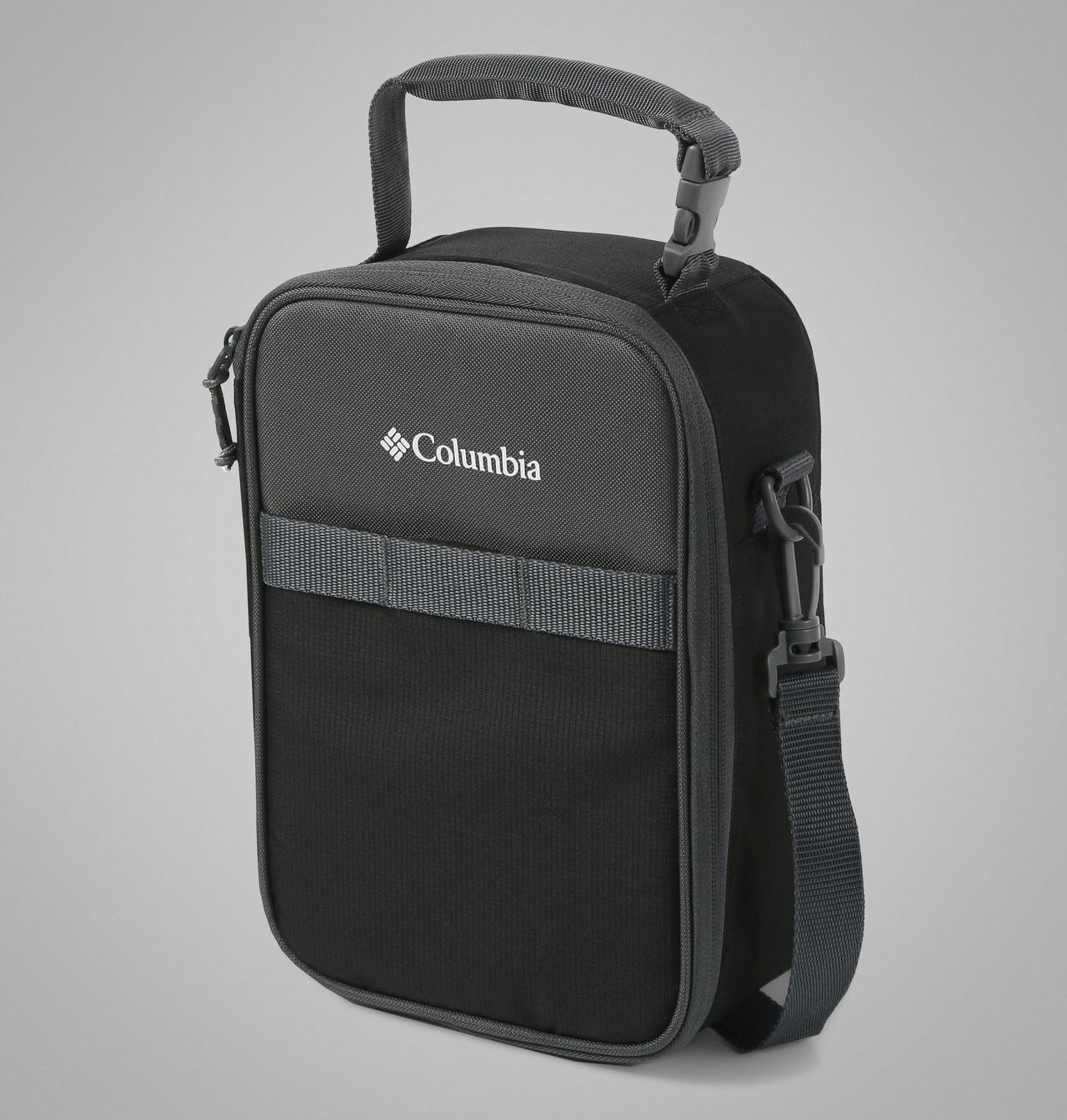 Northern Trekker™ Upright HardBody® Lunch Pack 3