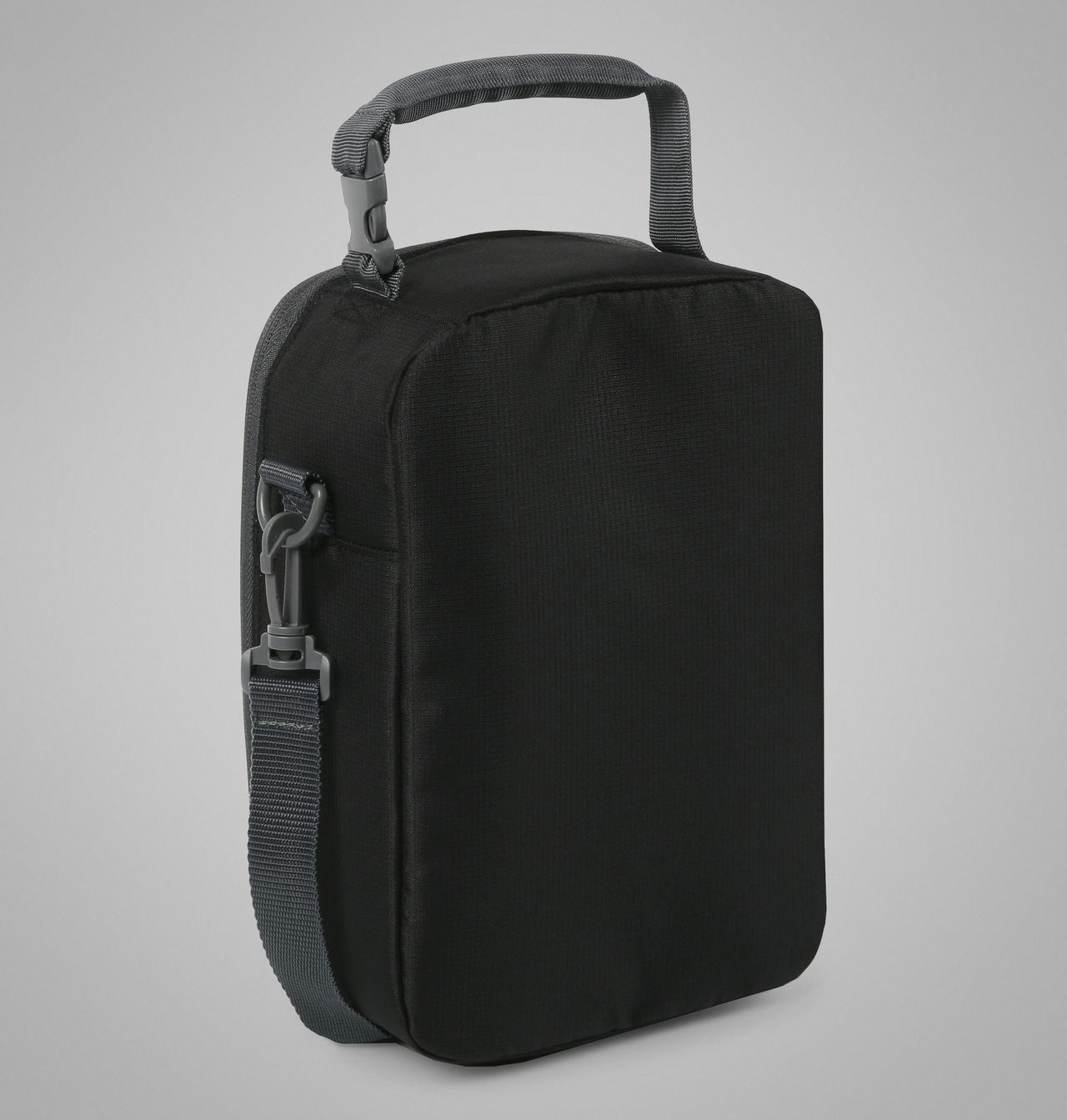 Northern Trekker™ Upright HardBody® Lunch Pack 2