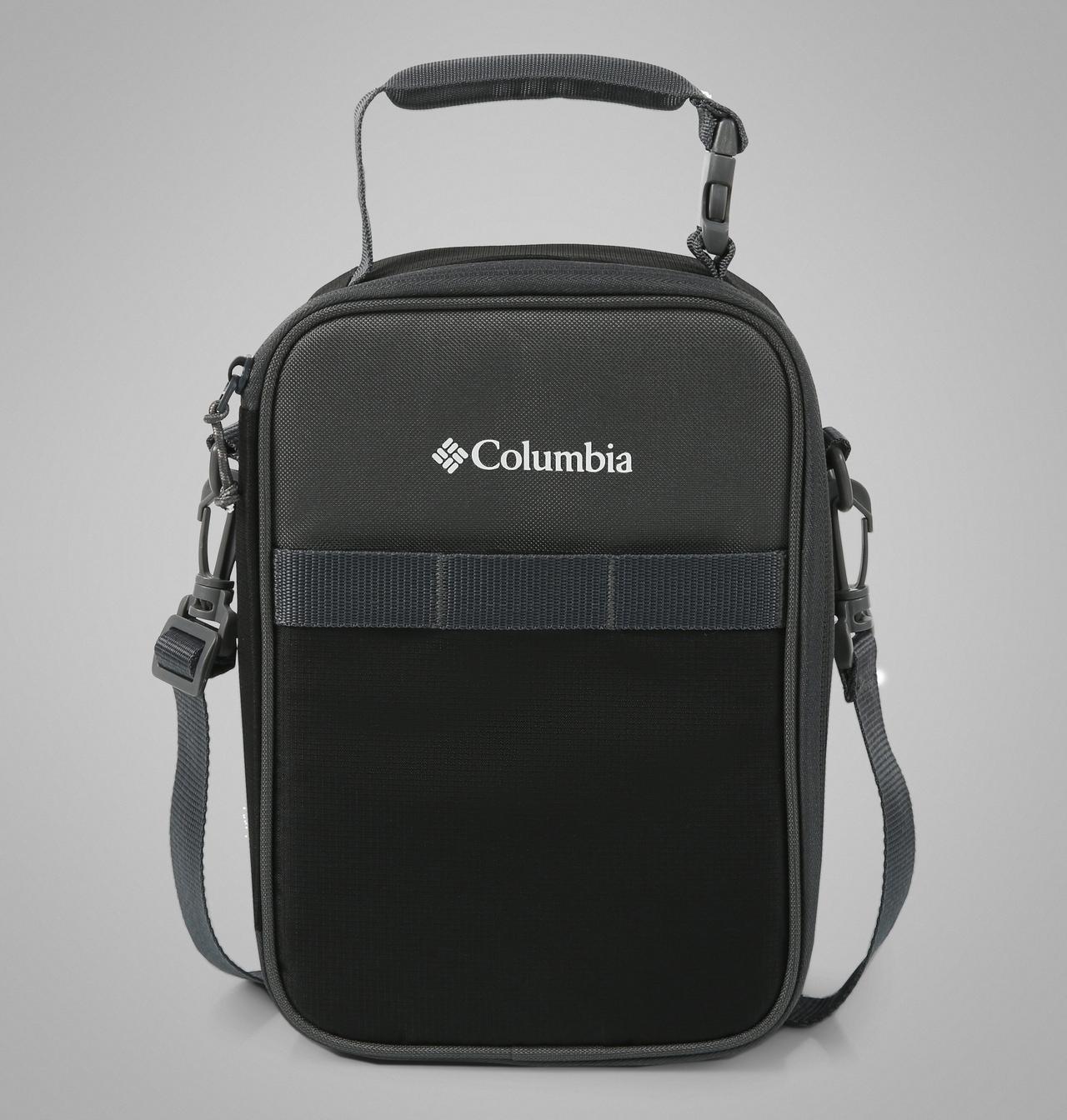 Northern Trekker™ Upright HardBody® Lunch Pack 1