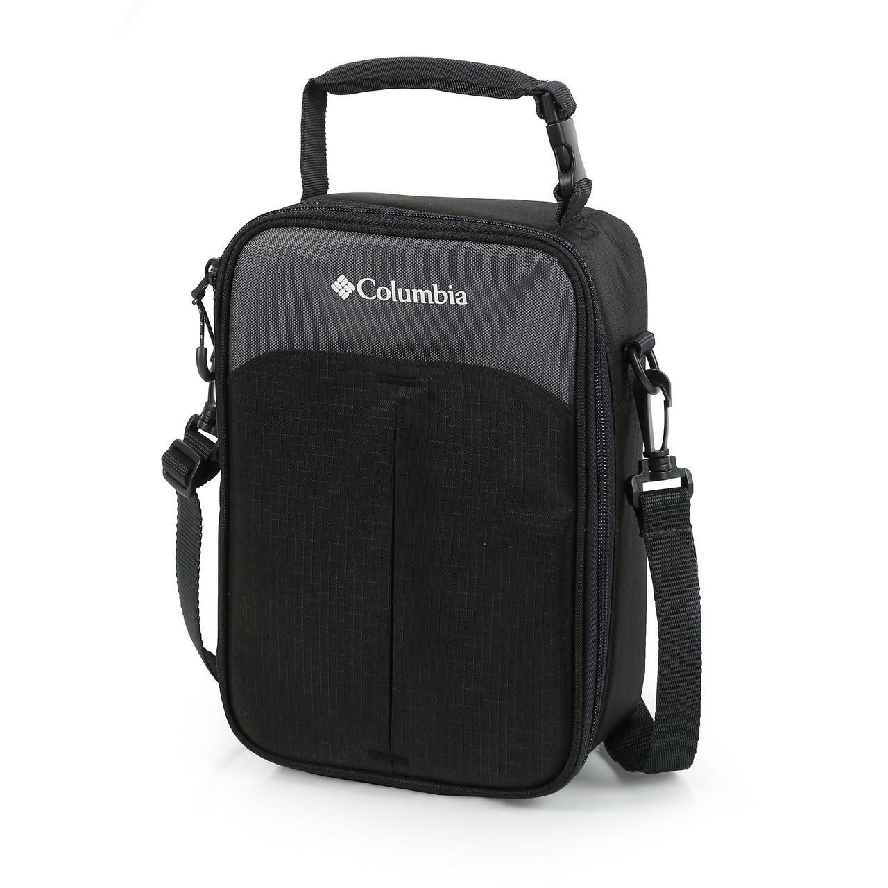 Northern Trekker™ Upright HardBody® Lunch Pack 1