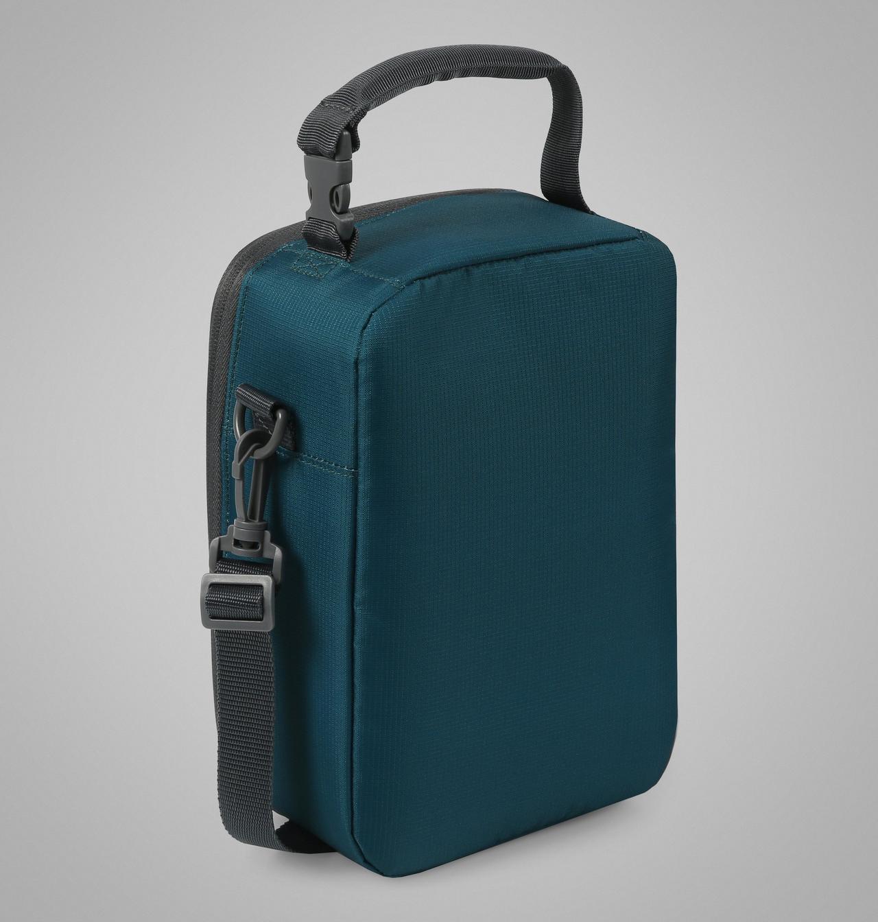 Northern Trekker™ Upright HardBody® Lunch Pack 2