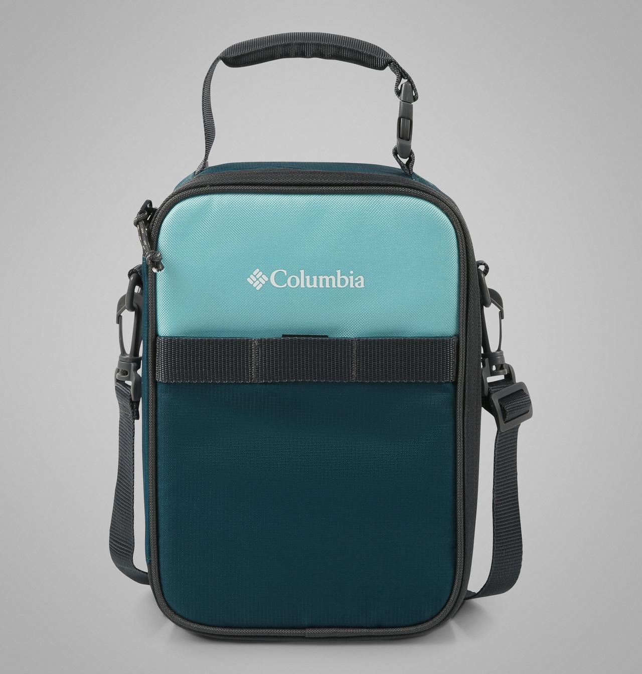 Northern Trekker™ Upright HardBody® Lunch Pack 1