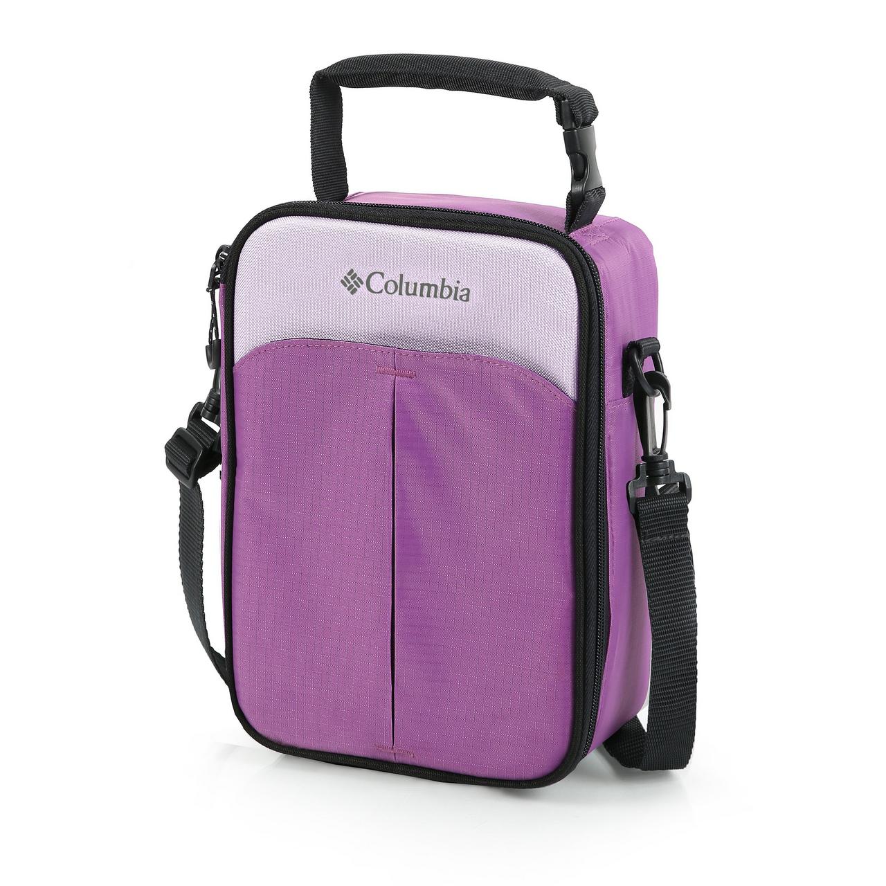 Northern Trek Upright Lunch Bag | 585 | O/S 1