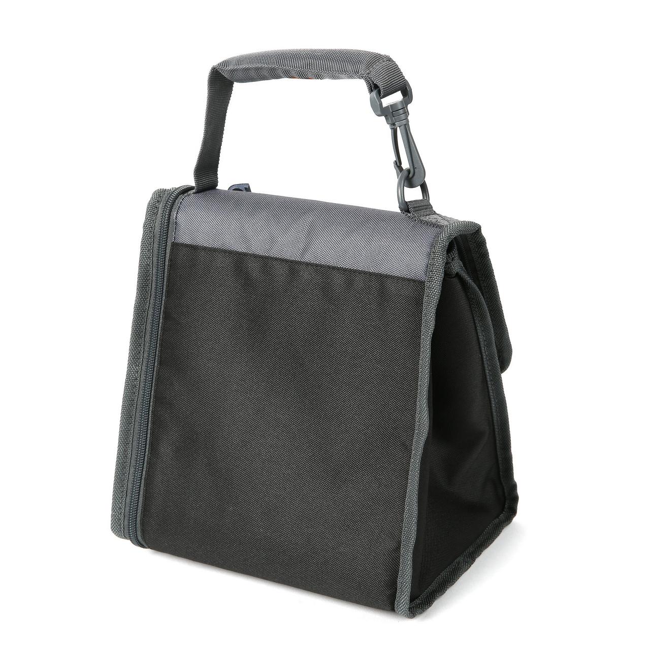 Clear Horizons™ Fridge Cold Lunch Pack 2