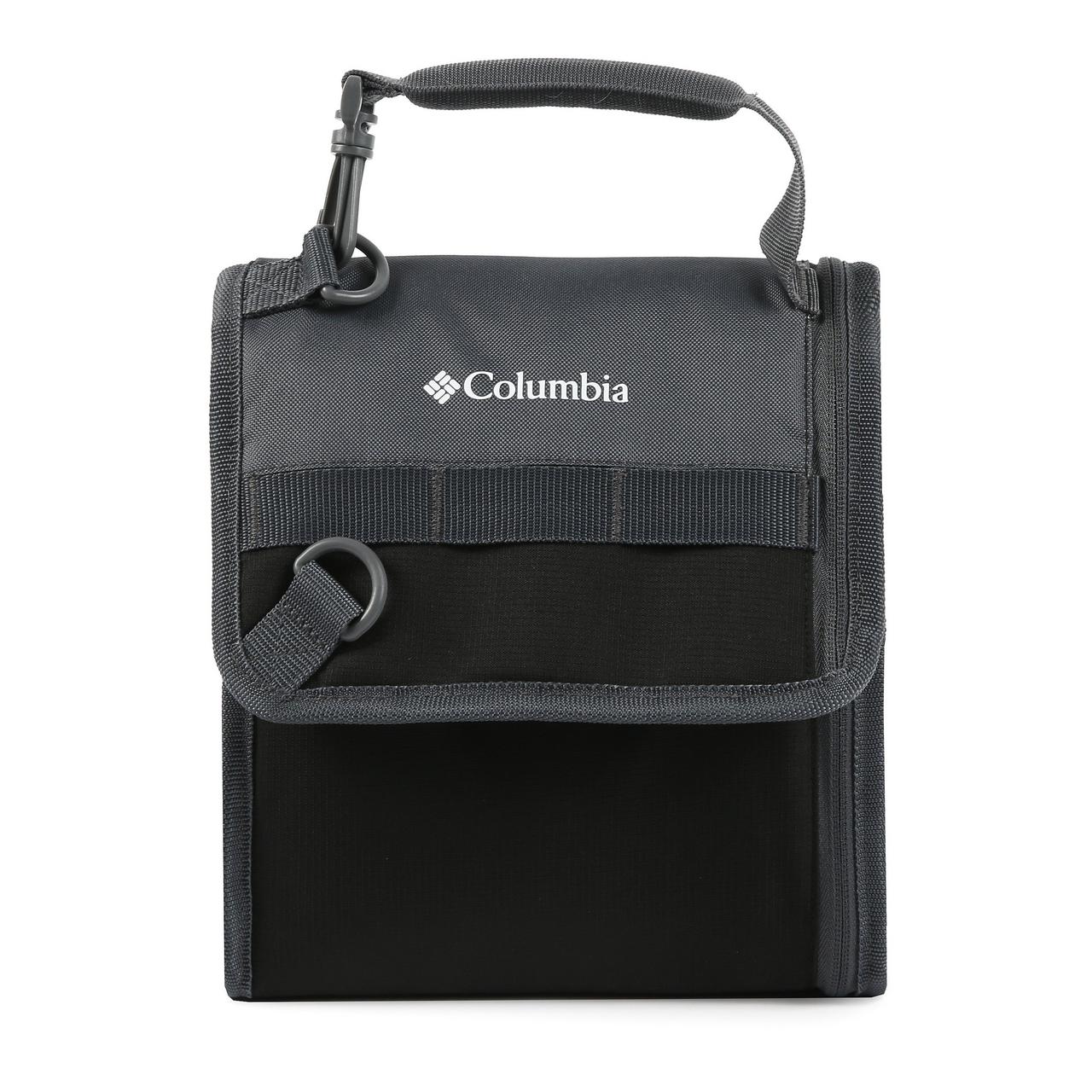 Clear Horizons™ Fridge Cold Lunch Pack | 012 | O/S 1