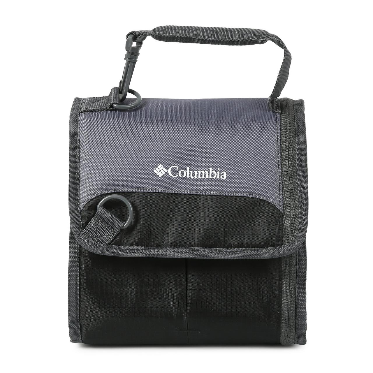 Clear Horizons™ Fridge Cold Lunch Pack 2