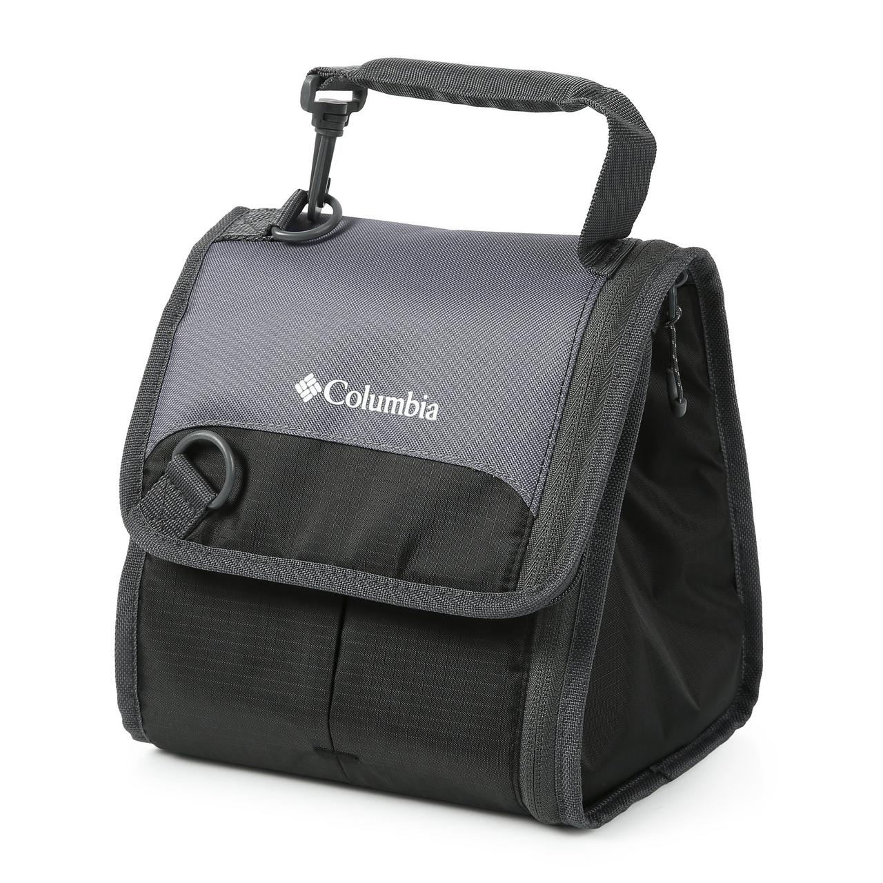 Clear Horizons™ Fridge Cold Lunch Pack 1