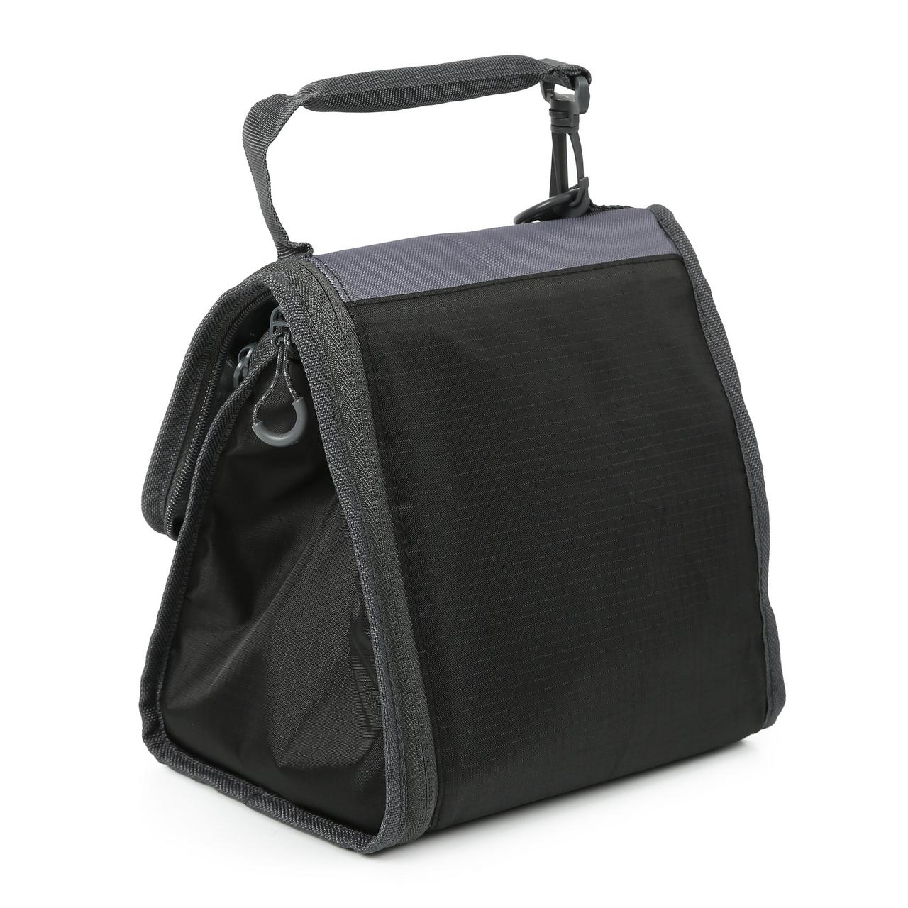 Clear Horizons™ Fridge Cold Lunch Pack 5