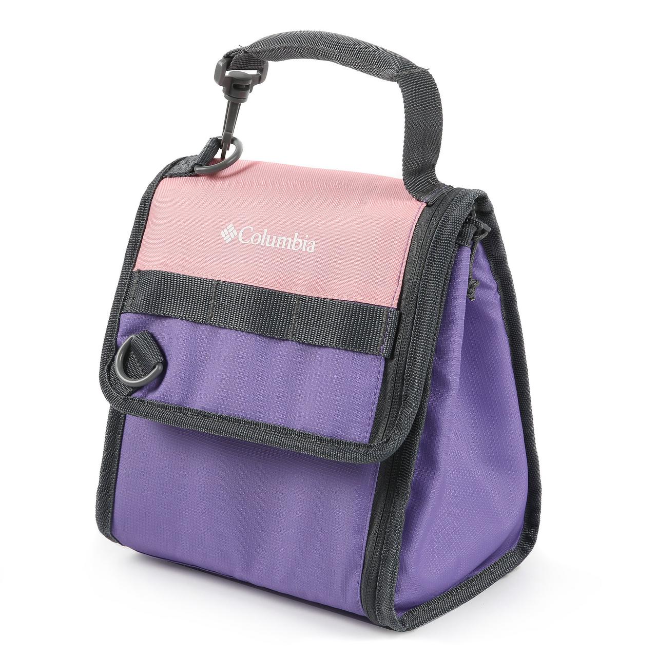 Clear Horizons™ Fridge Cold Lunch Pack 2