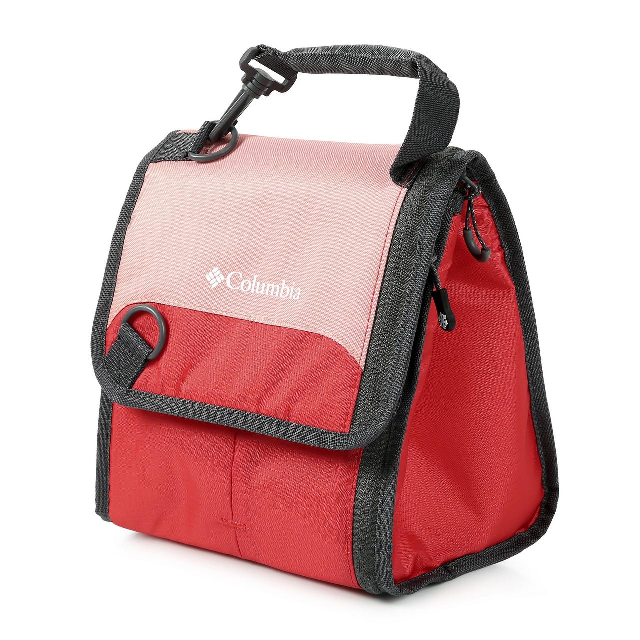 Clear Horizons™ Fridge Cold Lunch Pack 2