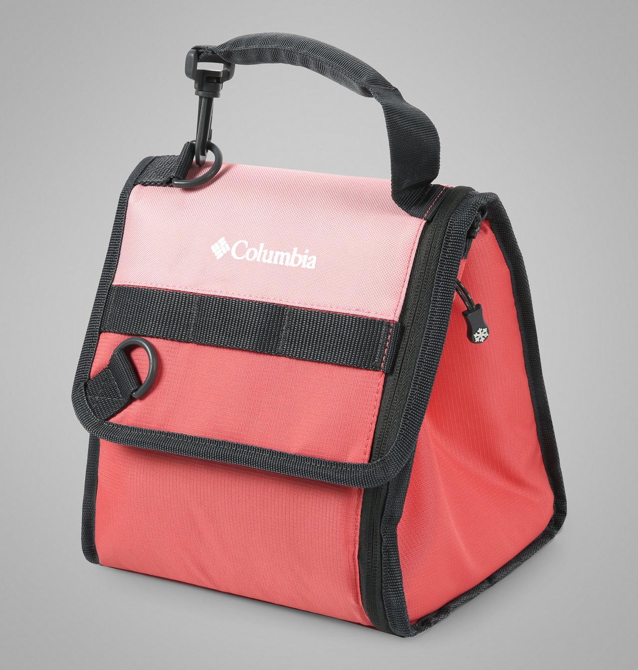 Clear Horizons™ Fridge Cold Lunch Pack 2