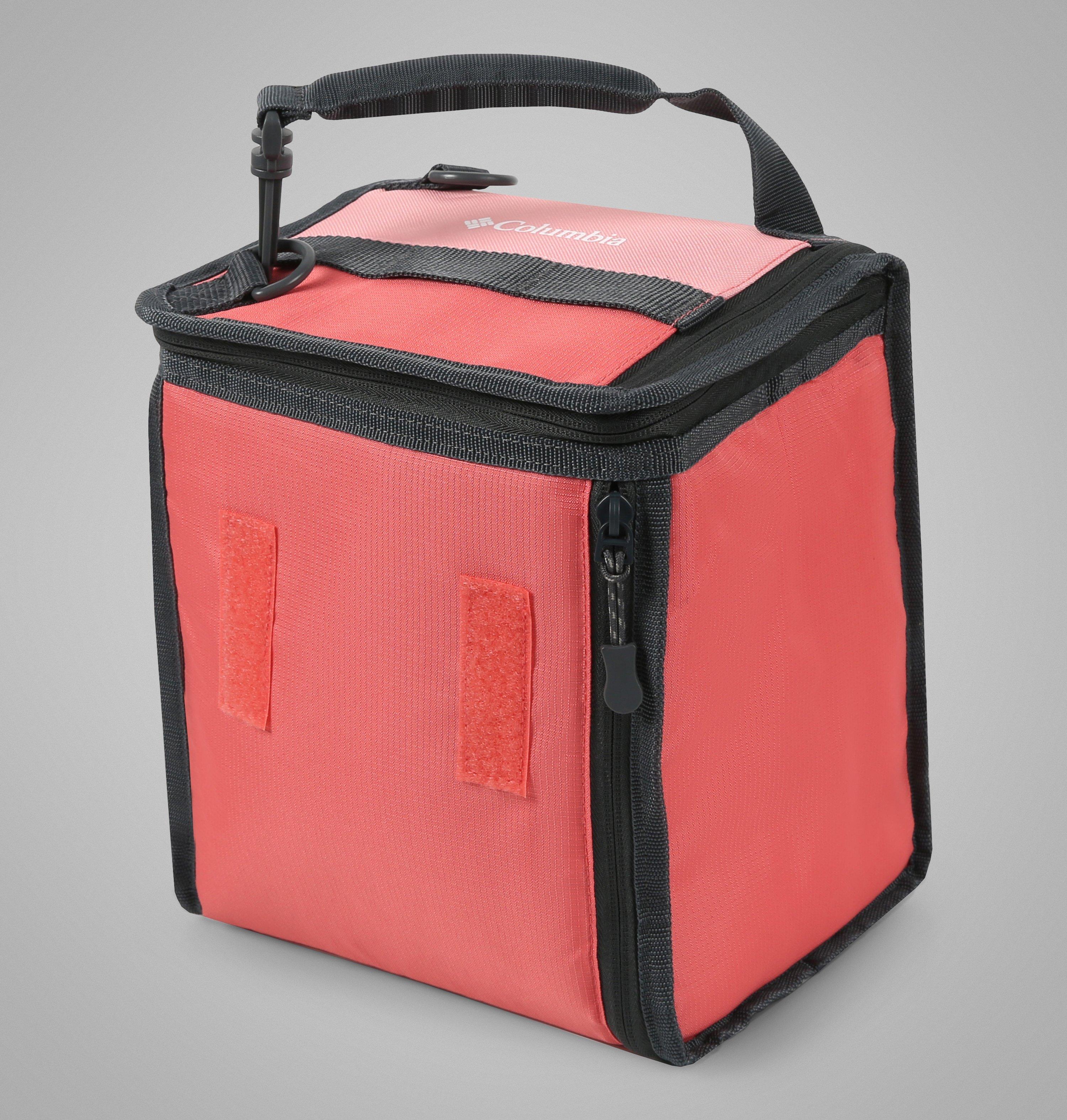 Clear Horizons™ Fridge Cold Lunch Pack | 855 | O/S 3