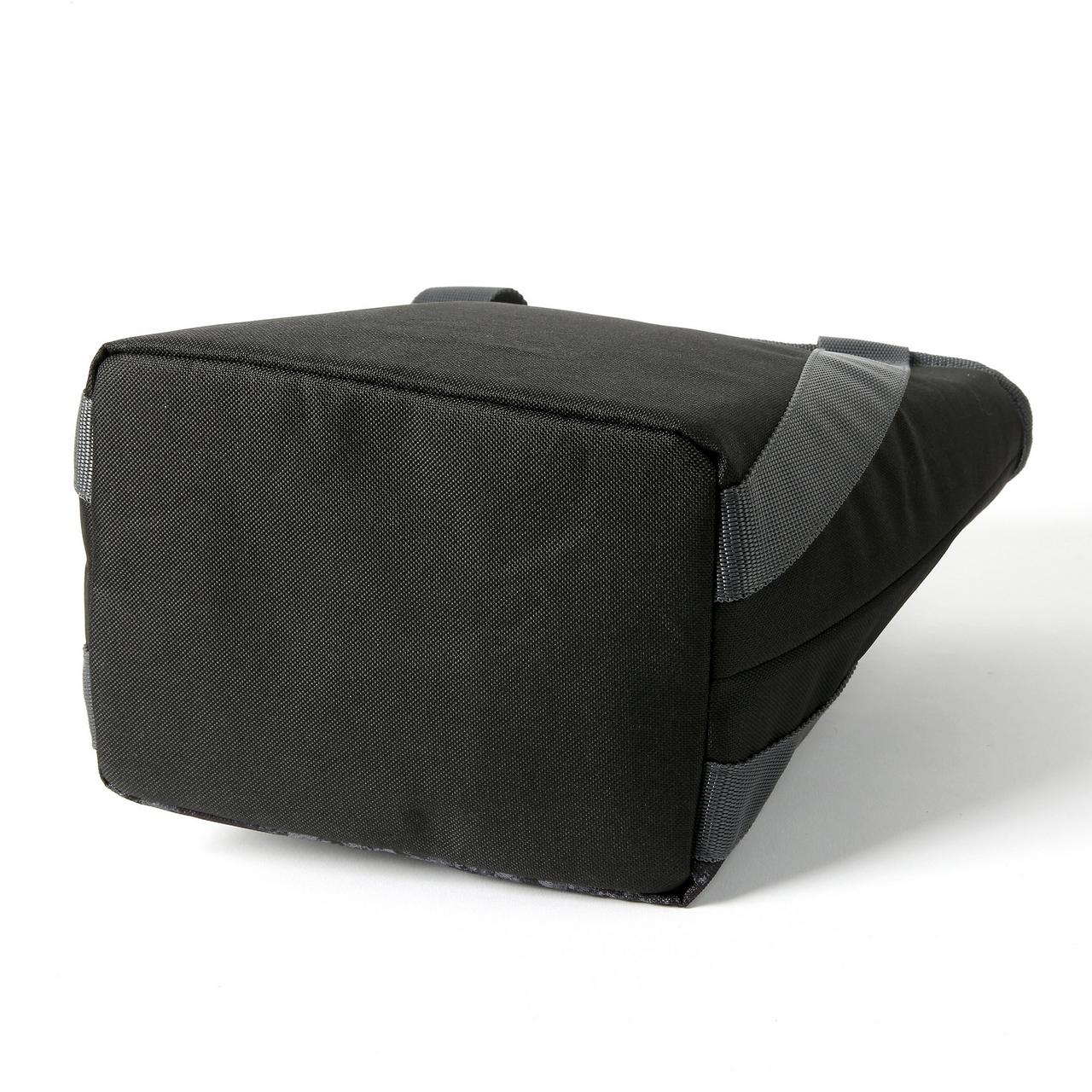 Kruser Ridge™ Lunch Tote 3