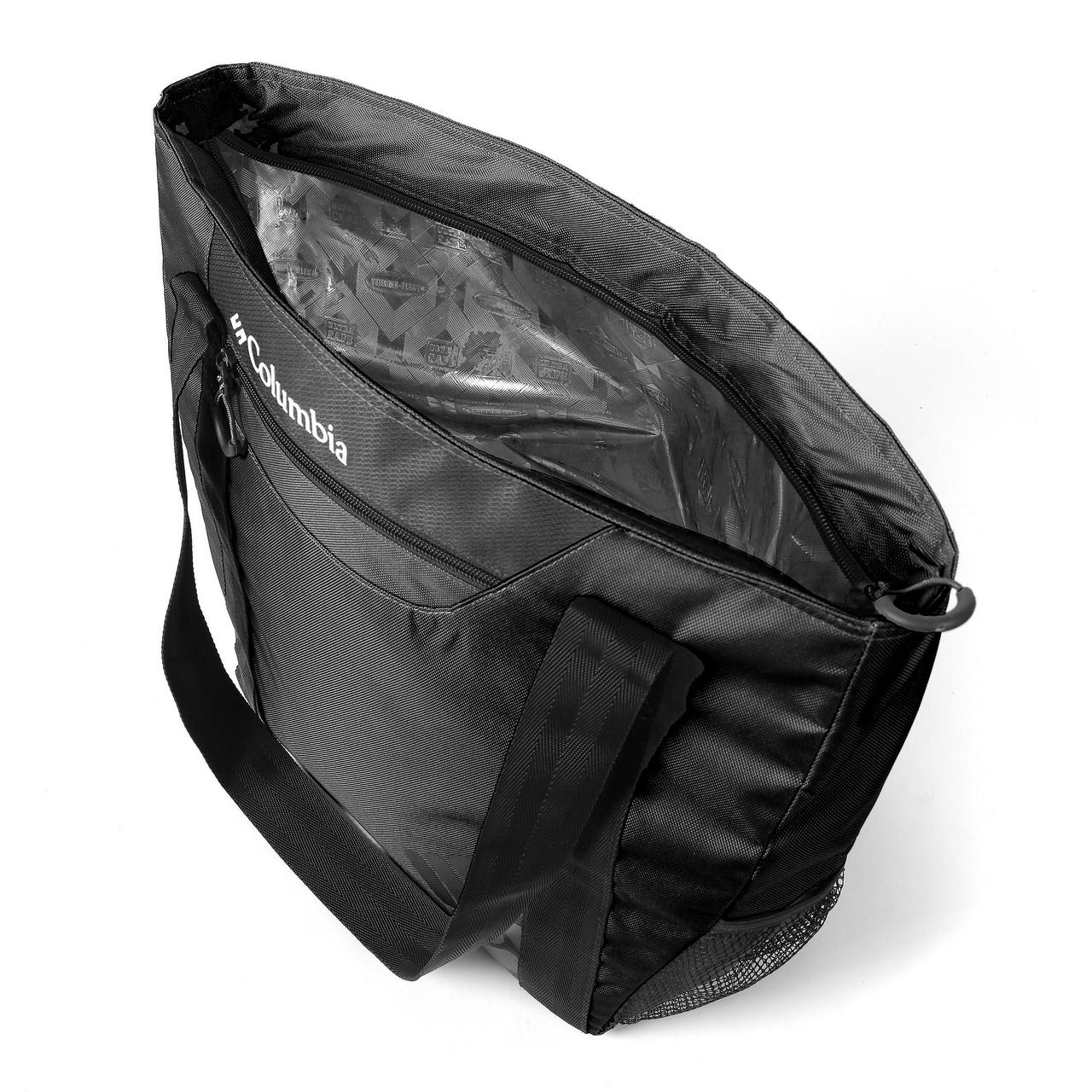 Kruser Ridge™ Lunch Tote 4