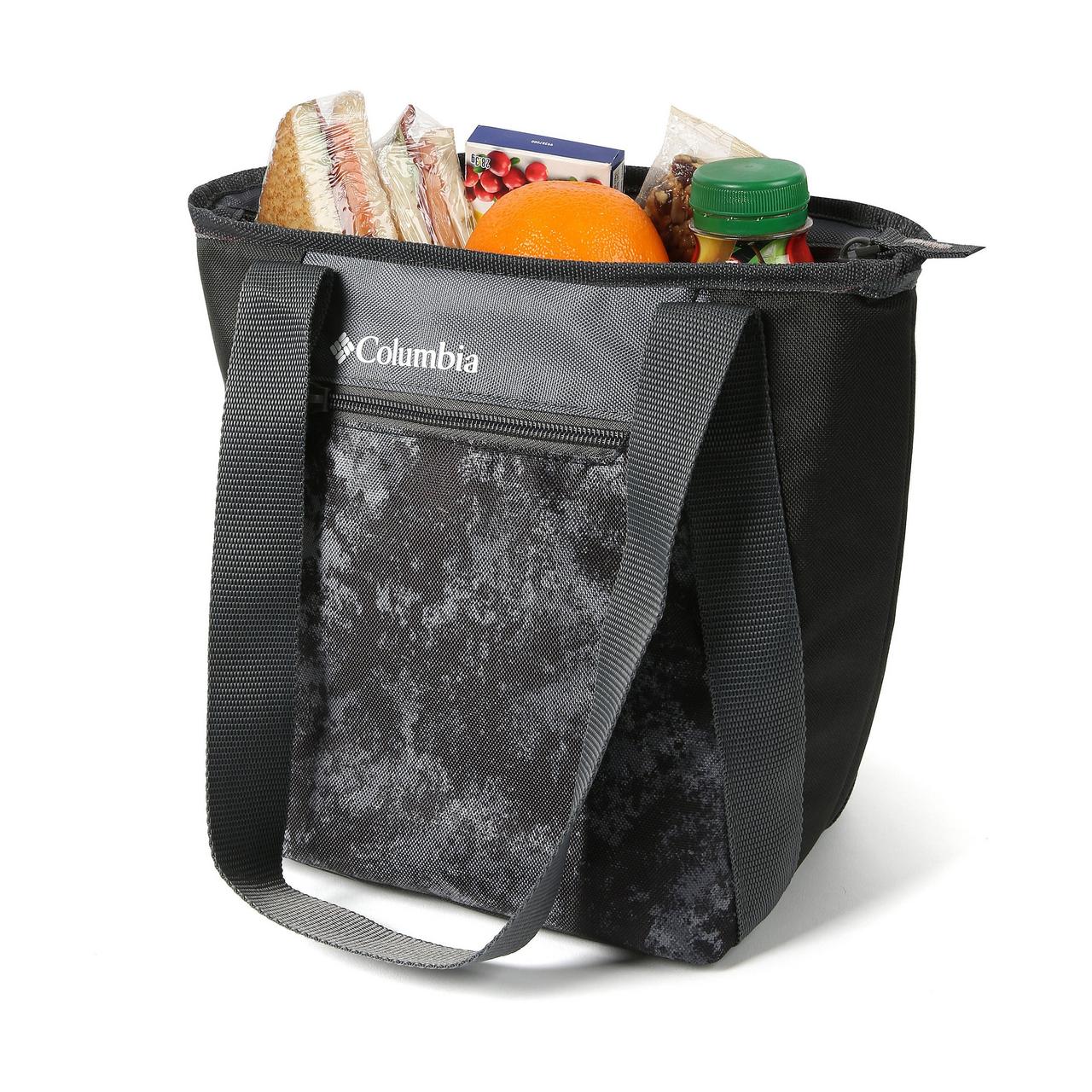 Kruser Ridge™ Lunch Tote 5