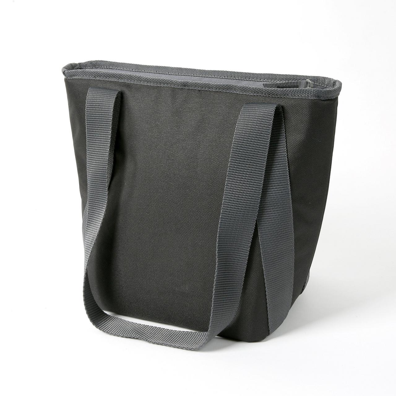 Kruser Ridge™ Lunch Tote 2