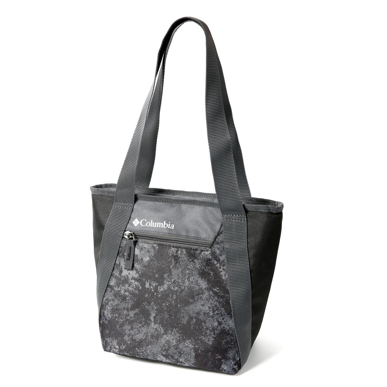 Kruser Ridge™ Lunch Tote 1